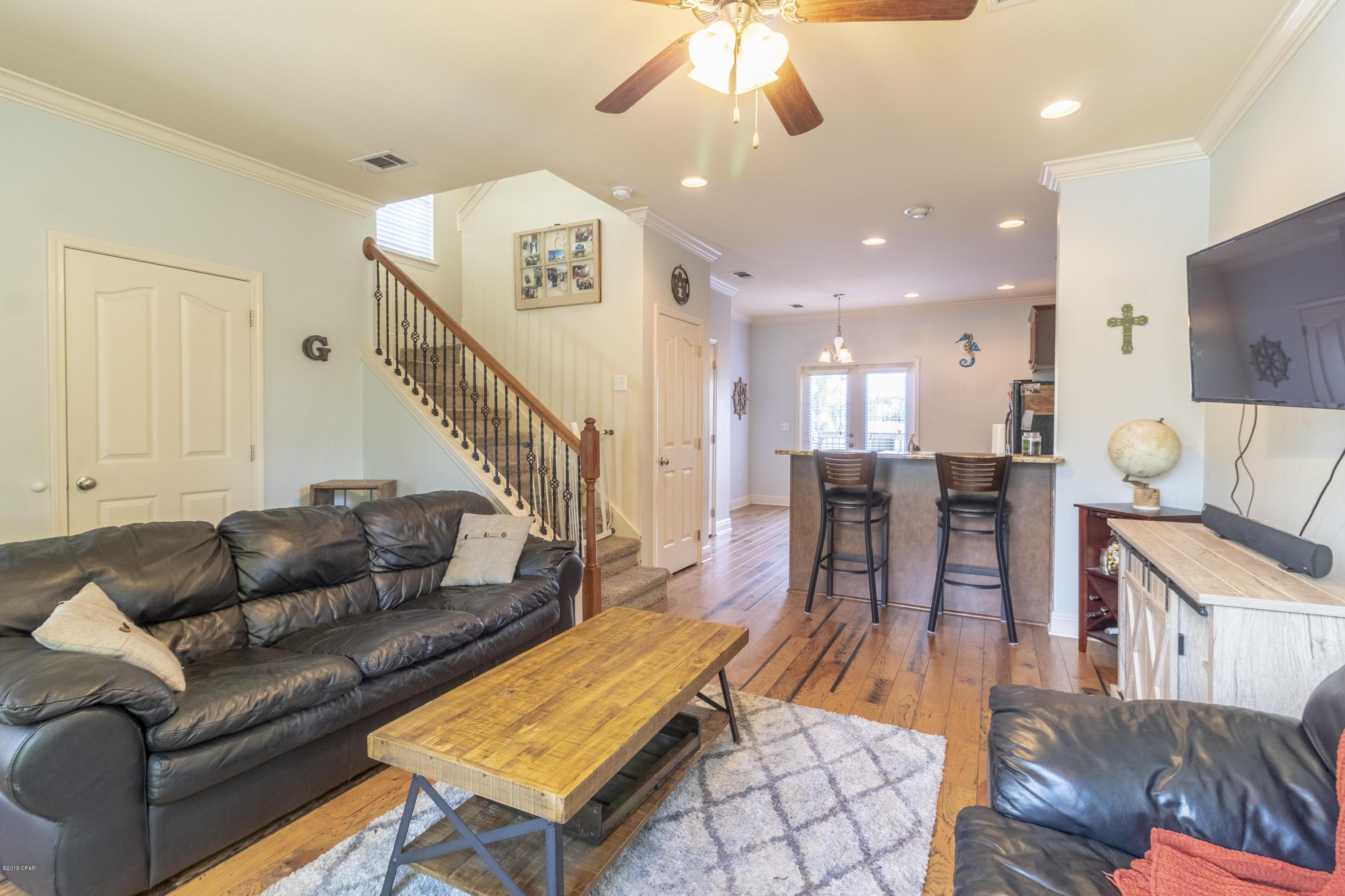 West Shore Place - Residential