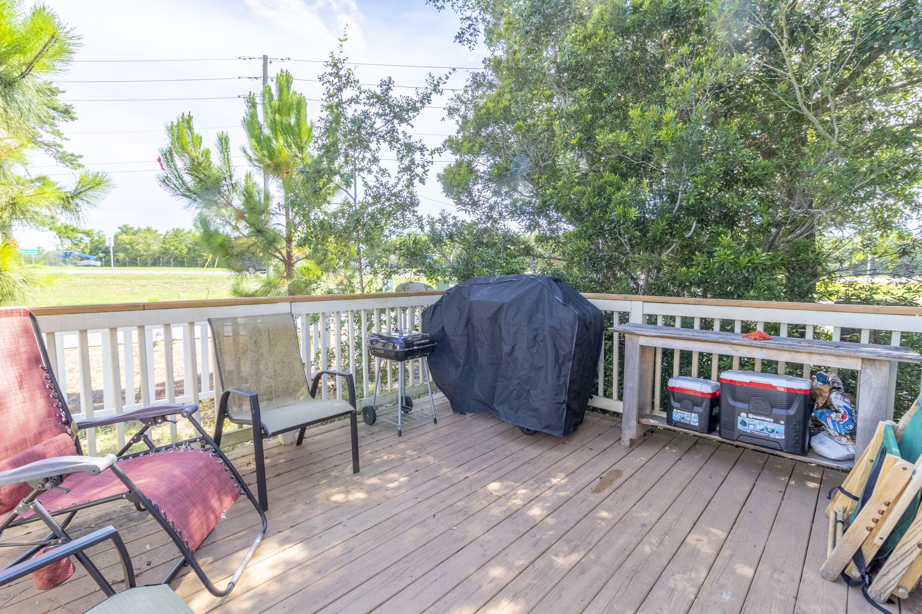 West Shore Place - Residential