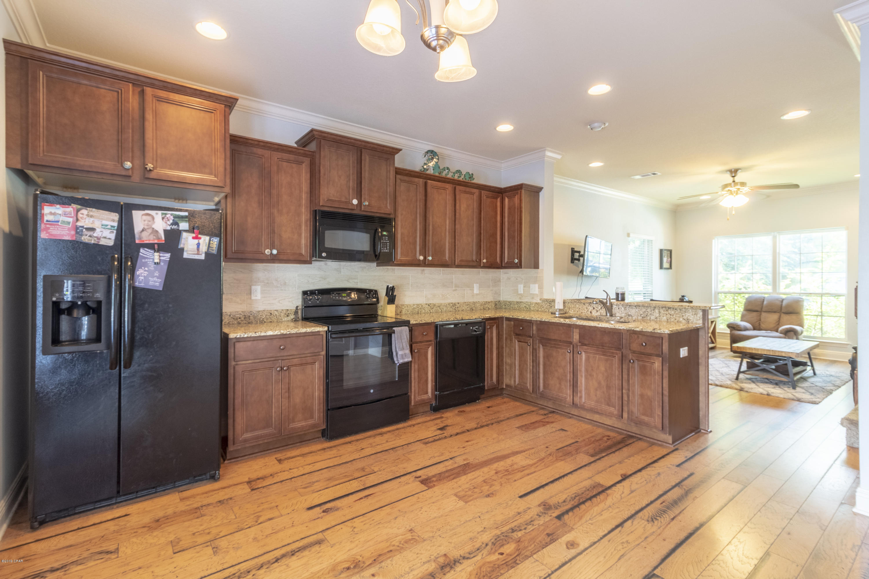 West Shore Place - Residential