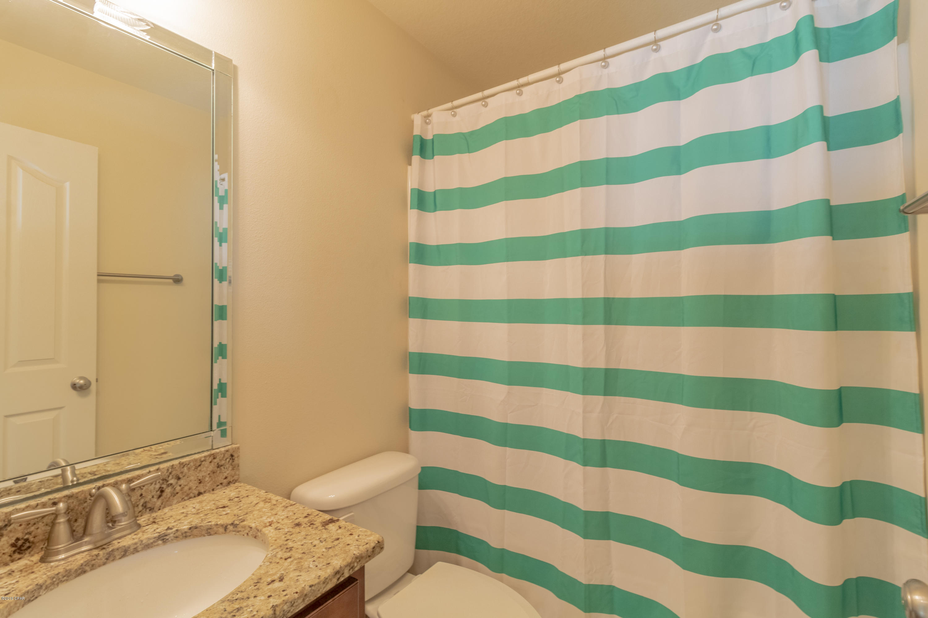 West Shore Place - Residential