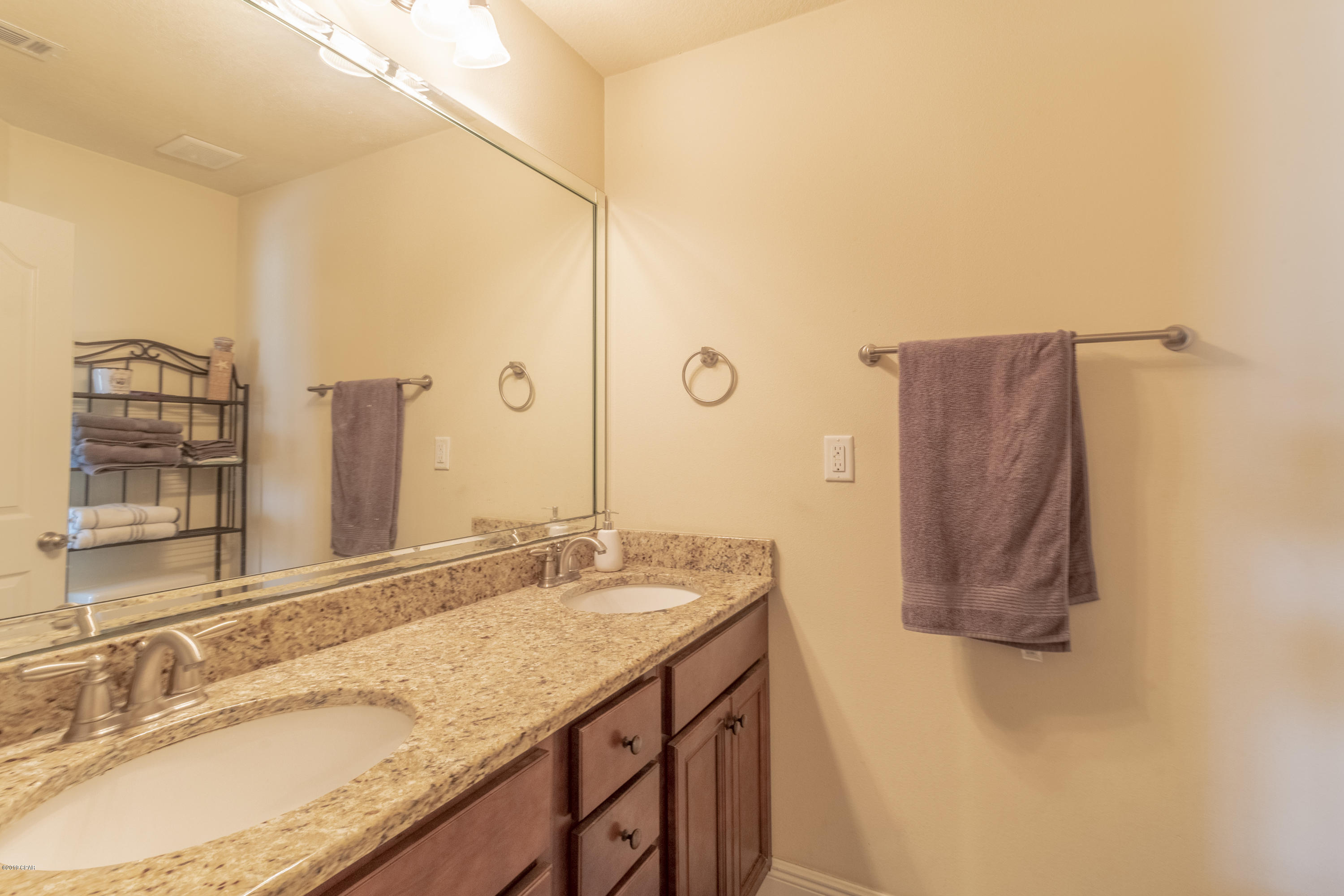 West Shore Place - Residential