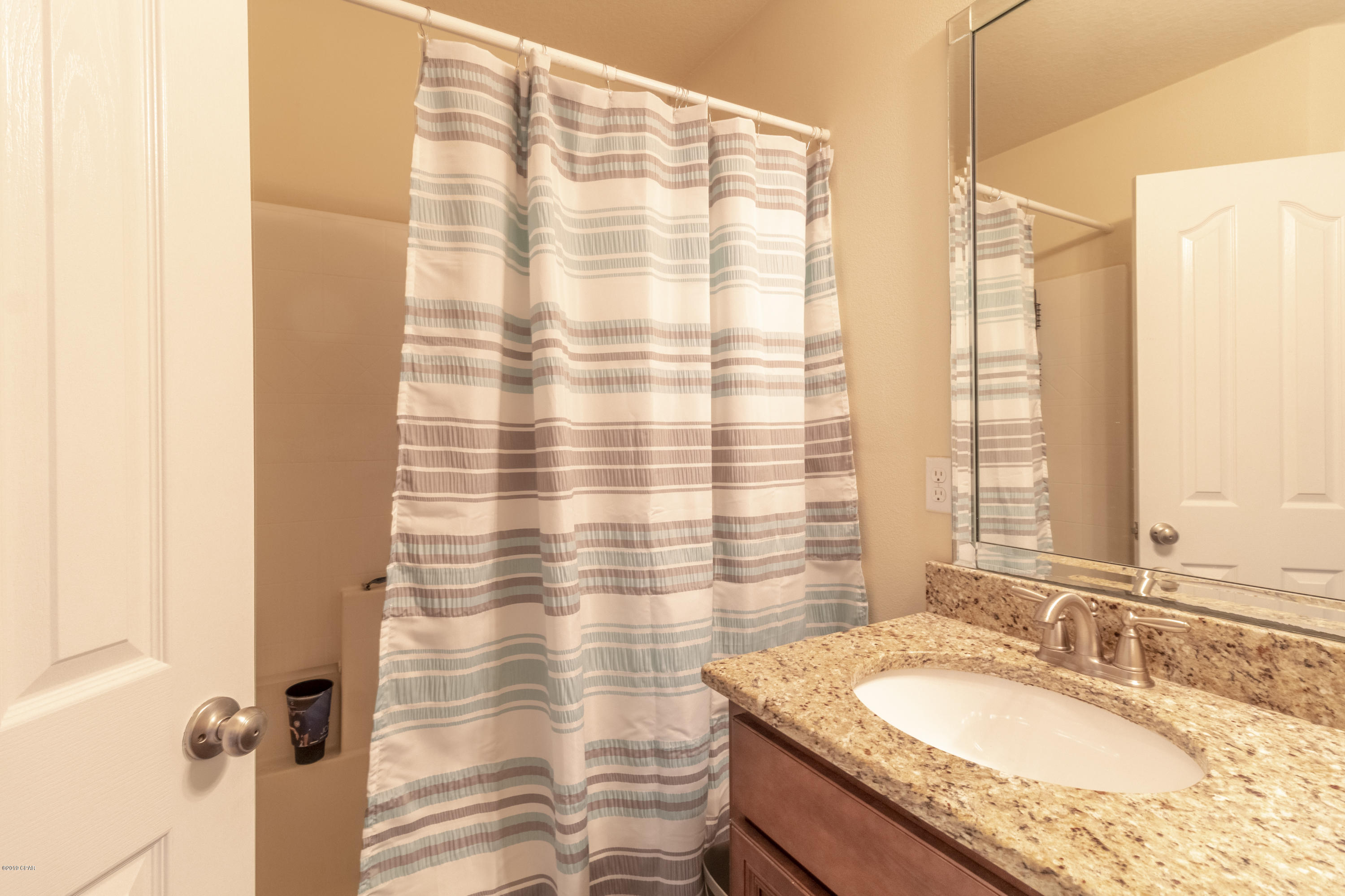 West Shore Place - Residential