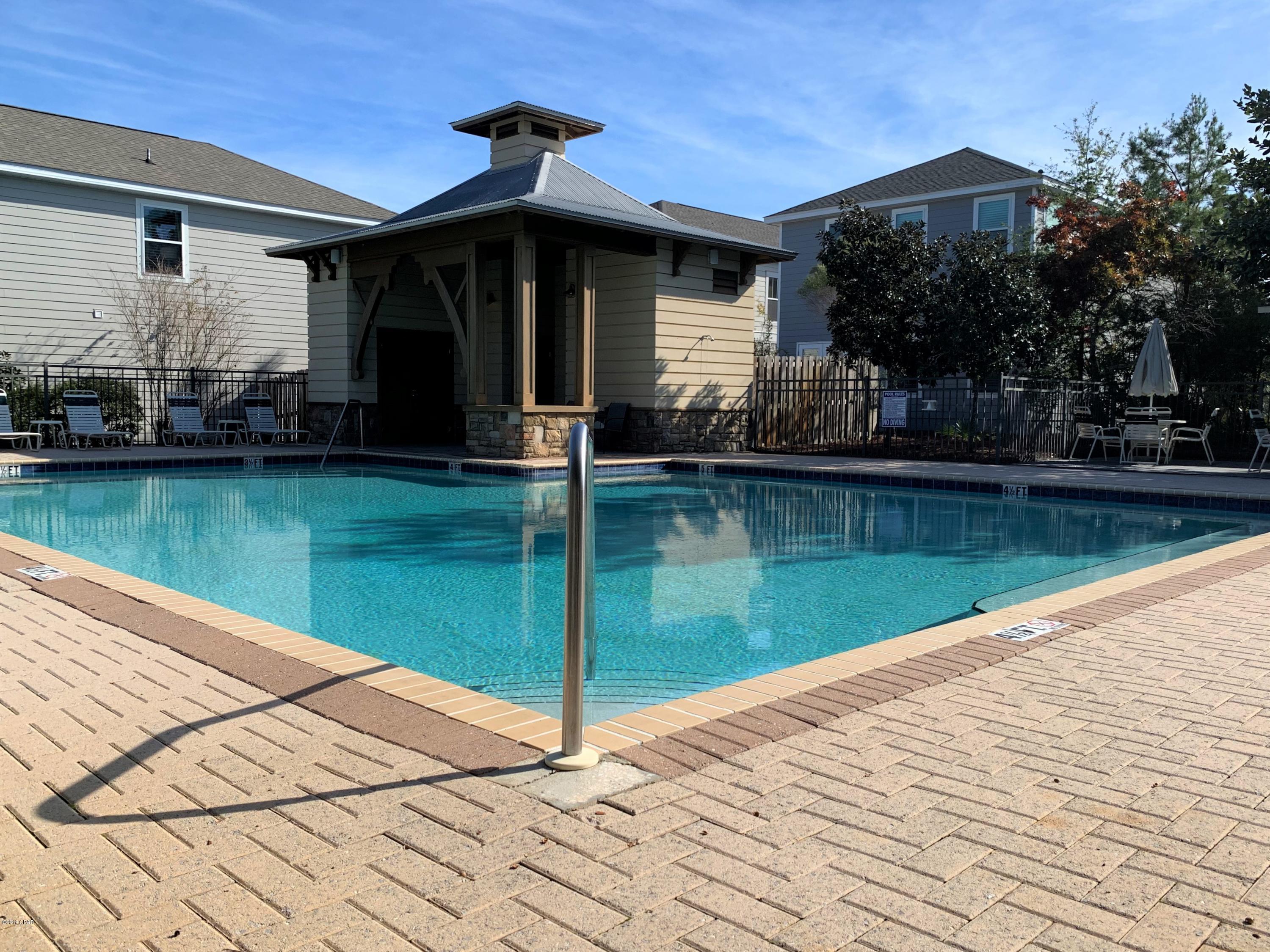 West Shore Place - Residential