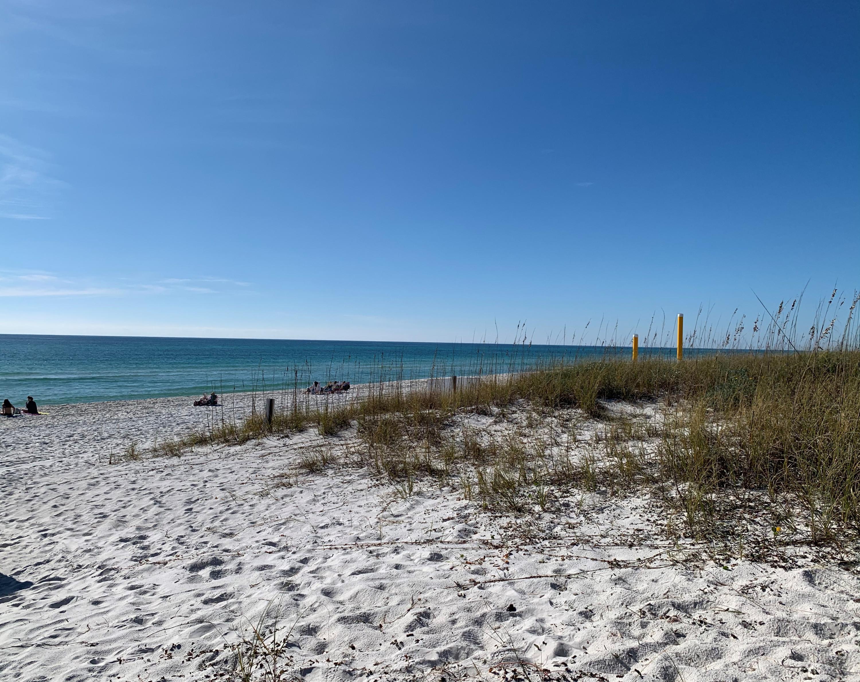 West Shore Place - Residential