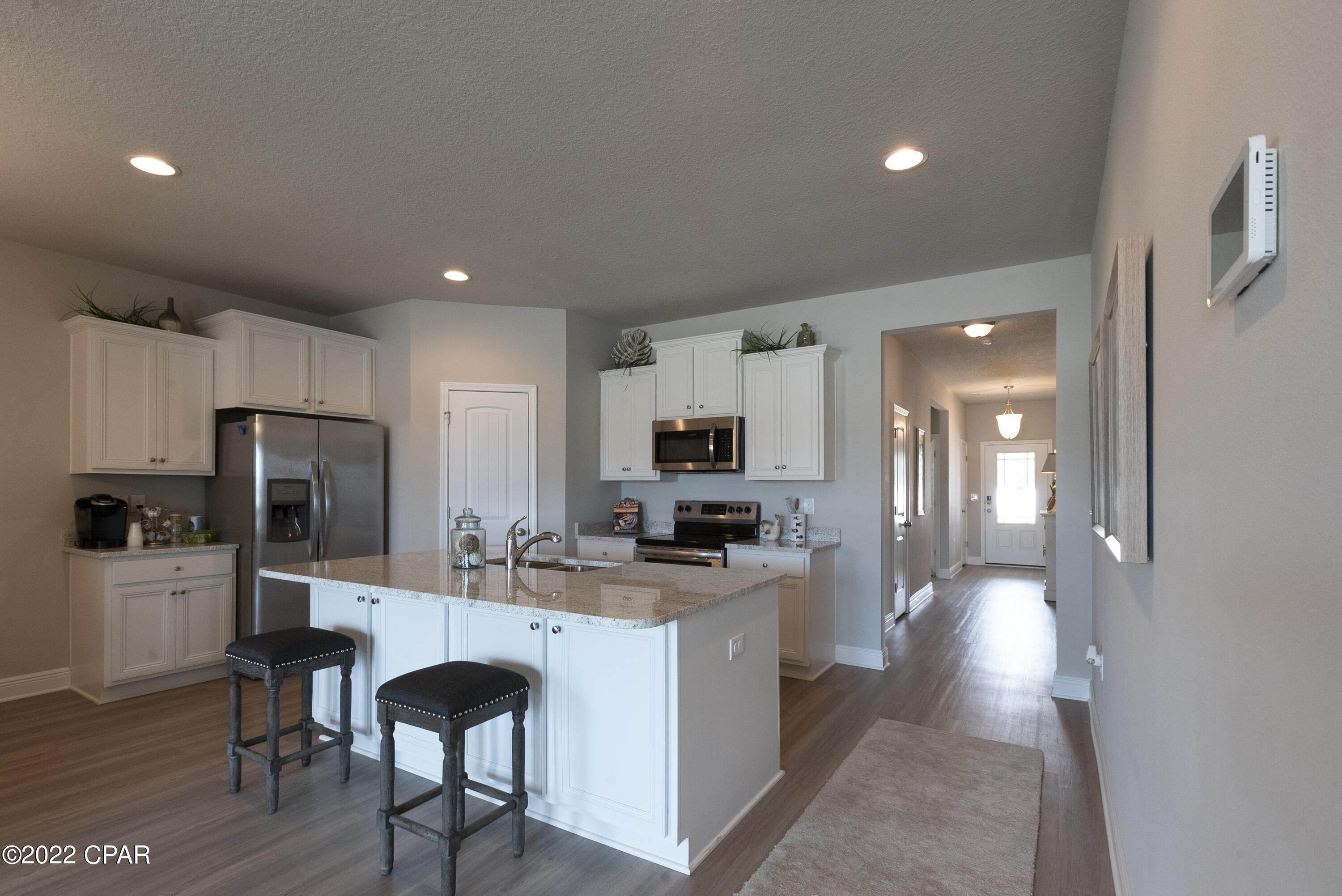 Tierra Verde - Residential