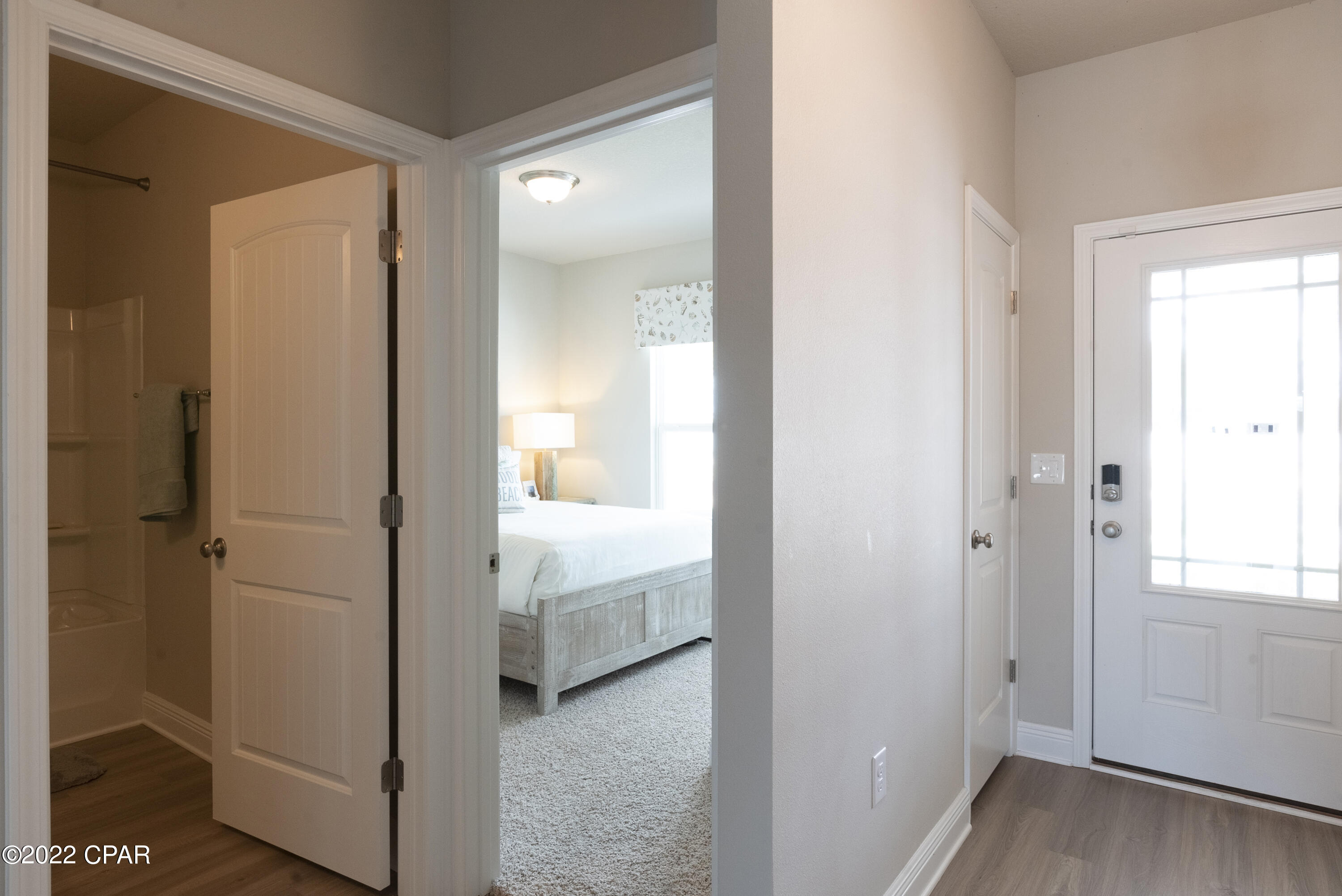 Tierra Verde - Residential