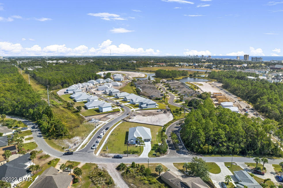 Tierra Verde - Residential