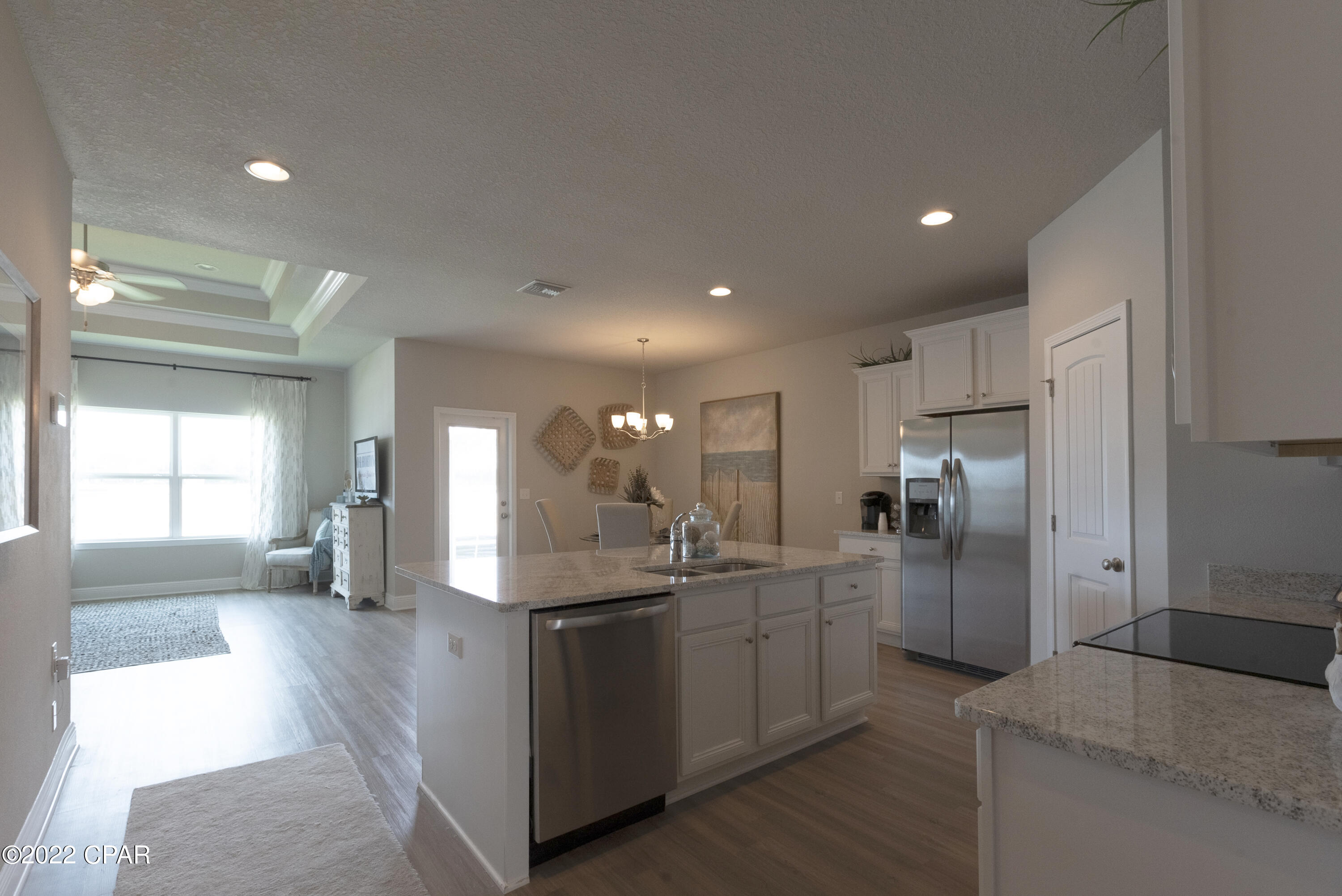 Tierra Verde - Residential