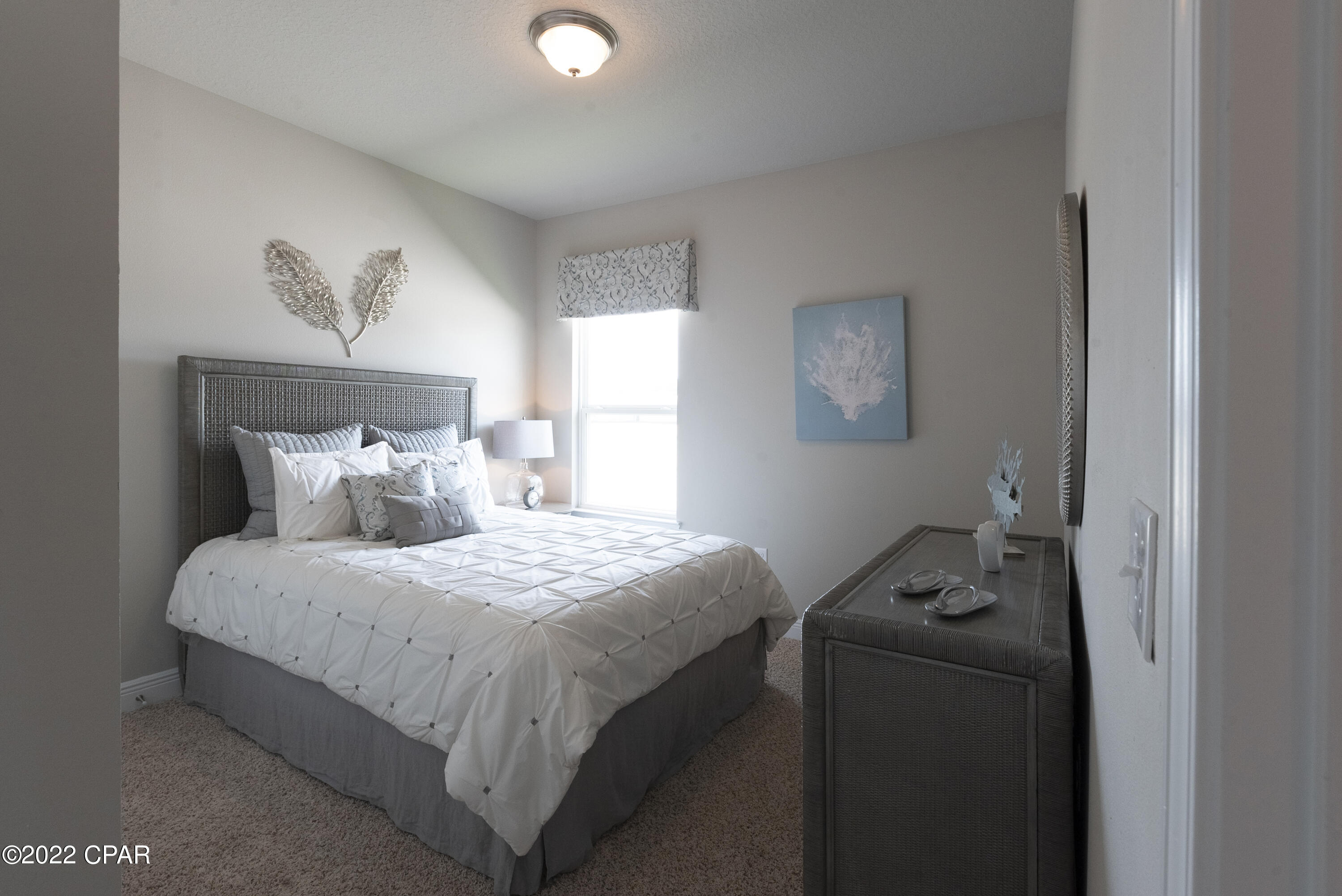 Tierra Verde - Residential