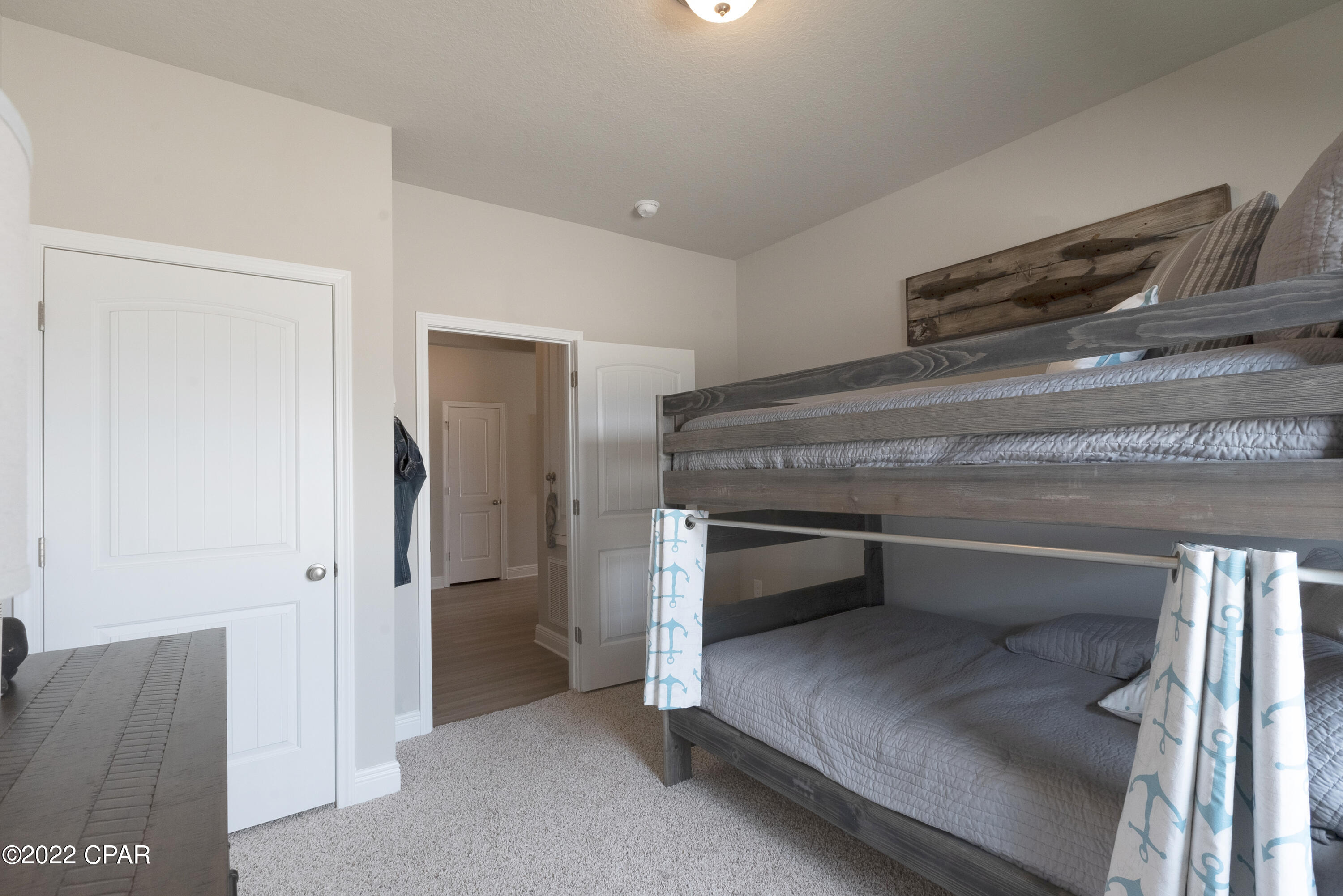 Tierra Verde - Residential