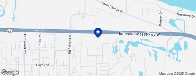 No Named Subdivision - Commercial Sale