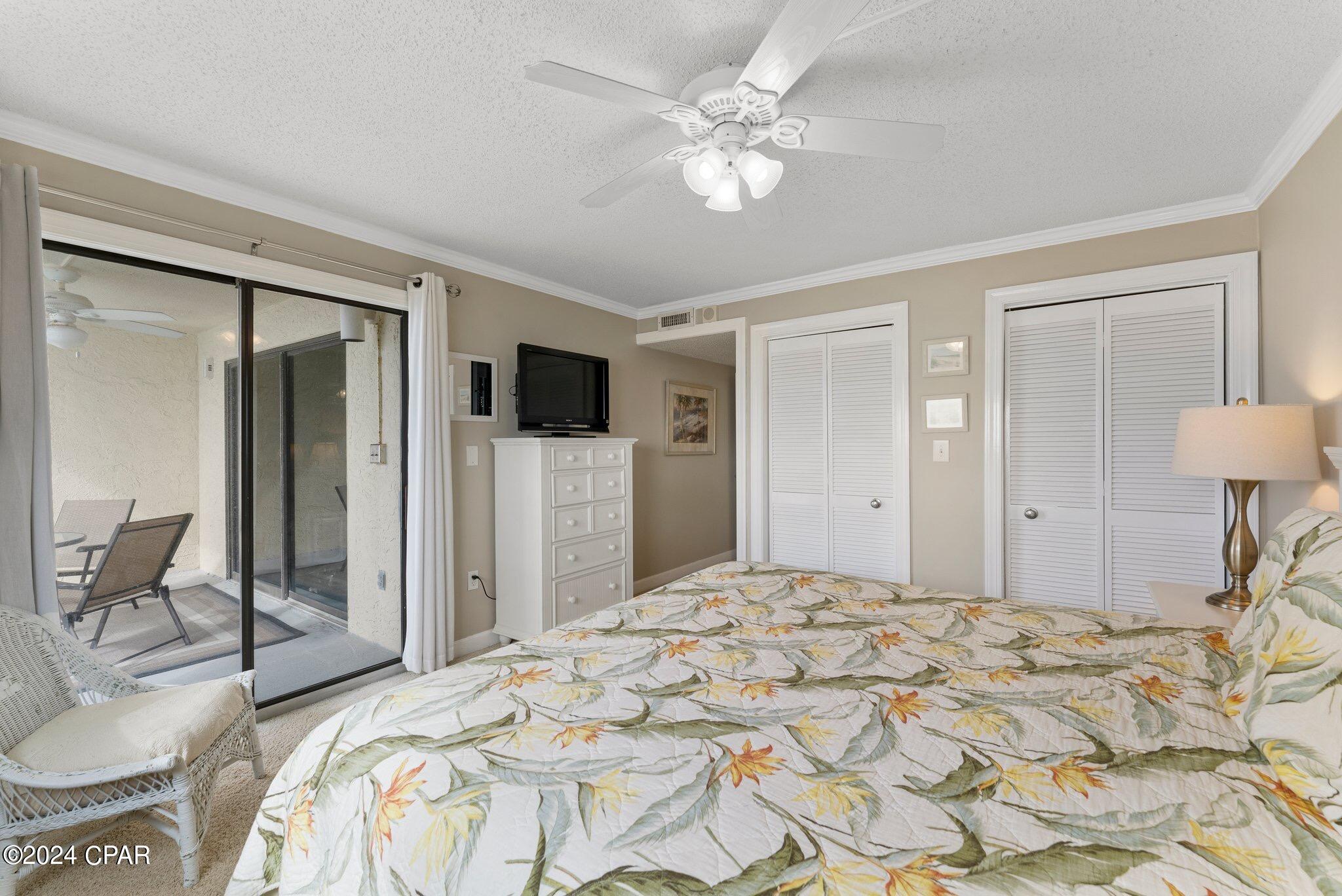 Regency Towers - Residential