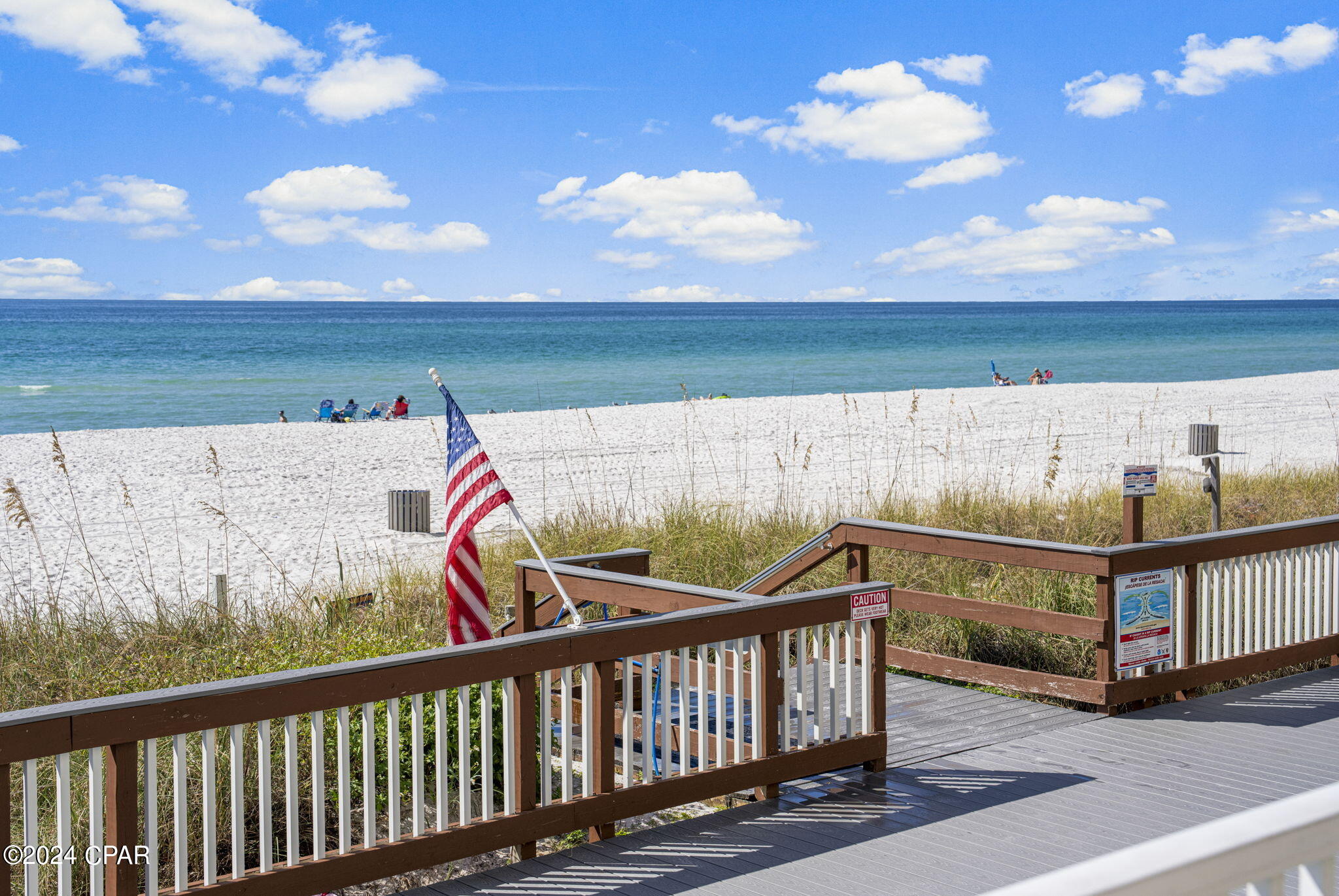 Regency Towers - Residential