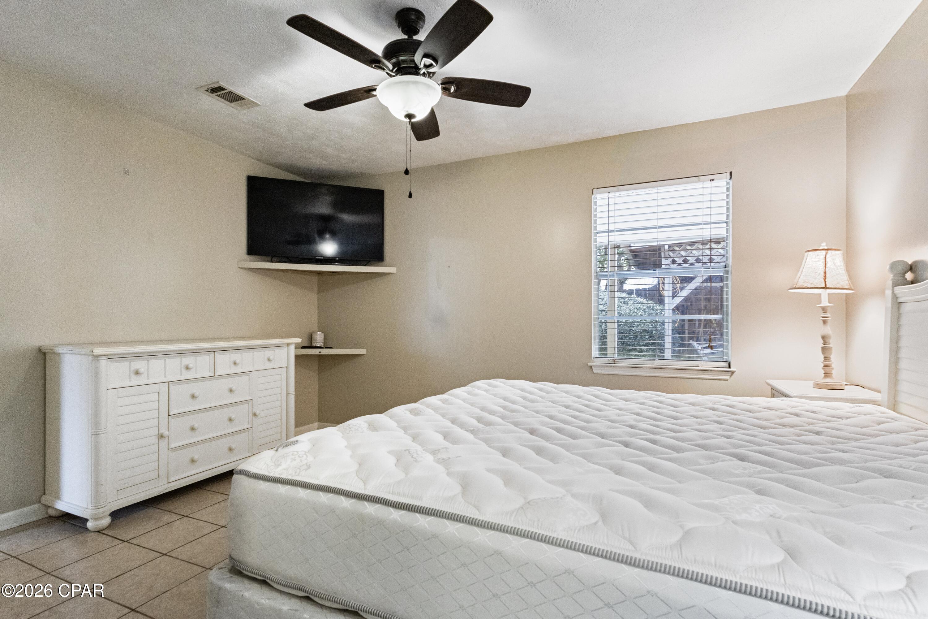 El Centro Beach - Residential