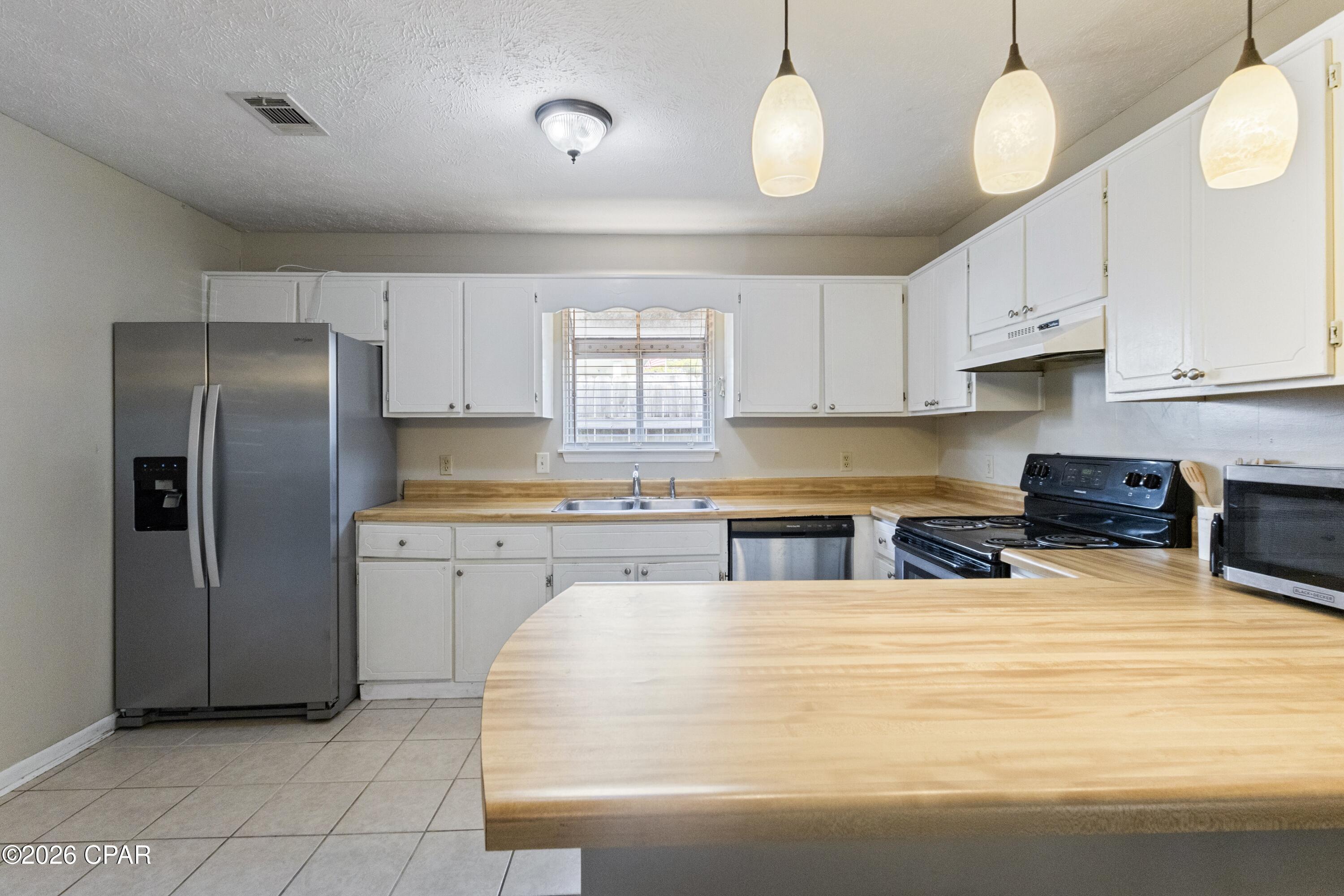 El Centro Beach - Residential