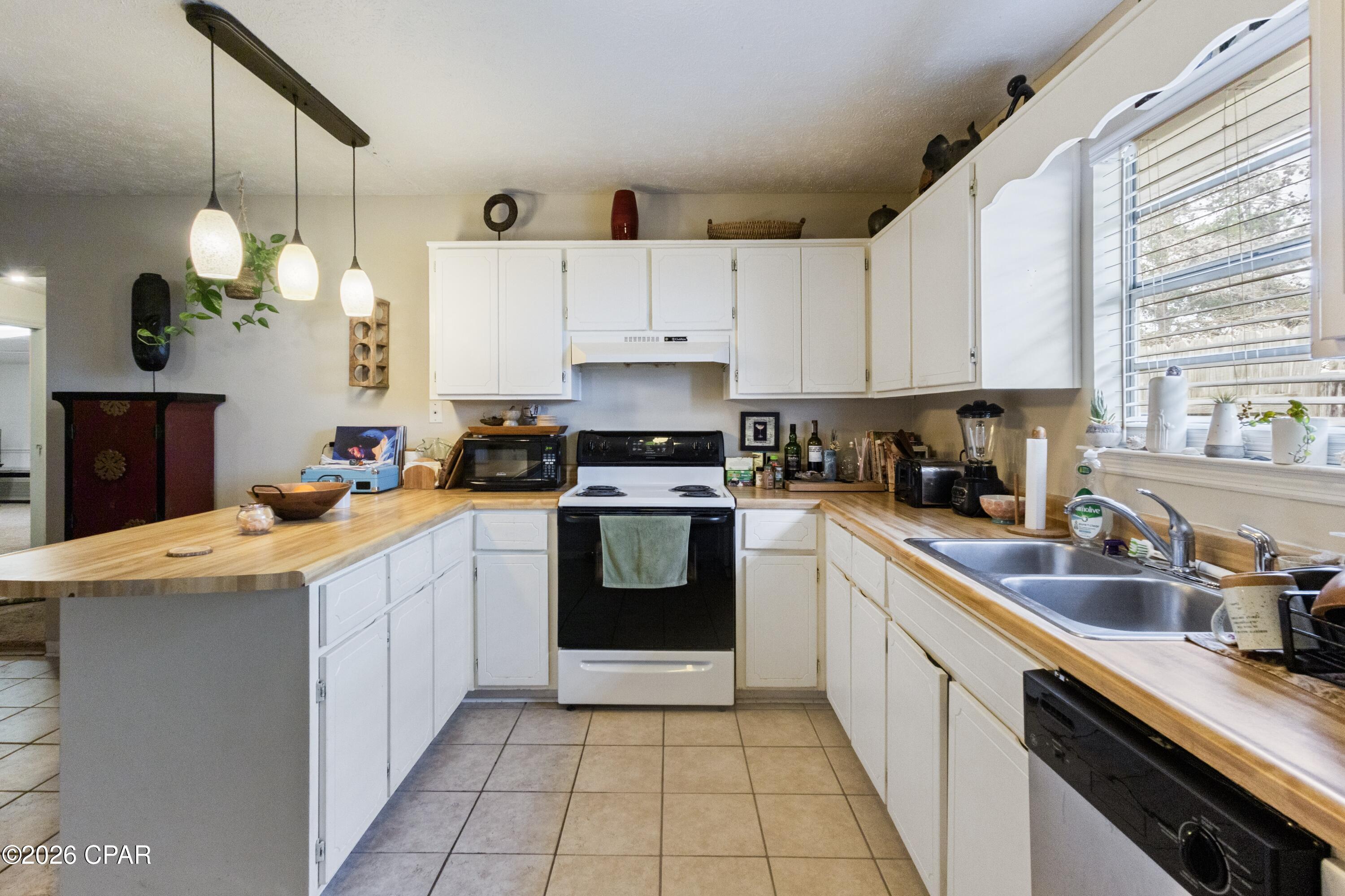 El Centro Beach - Residential