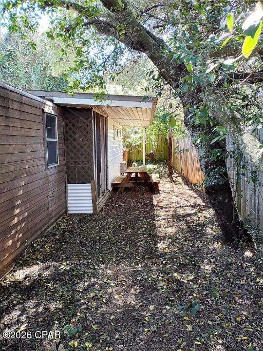 El Centro Beach - Residential