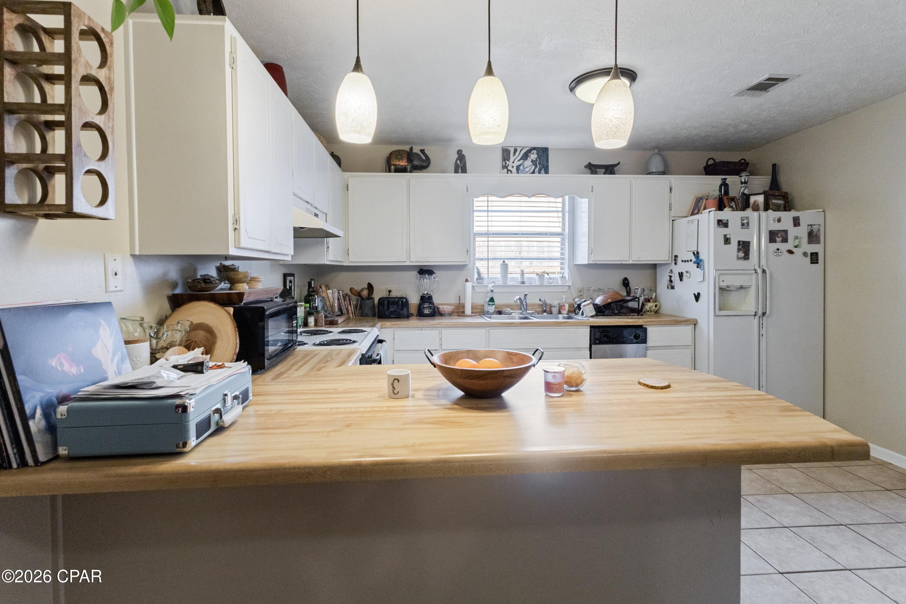 El Centro Beach - Residential