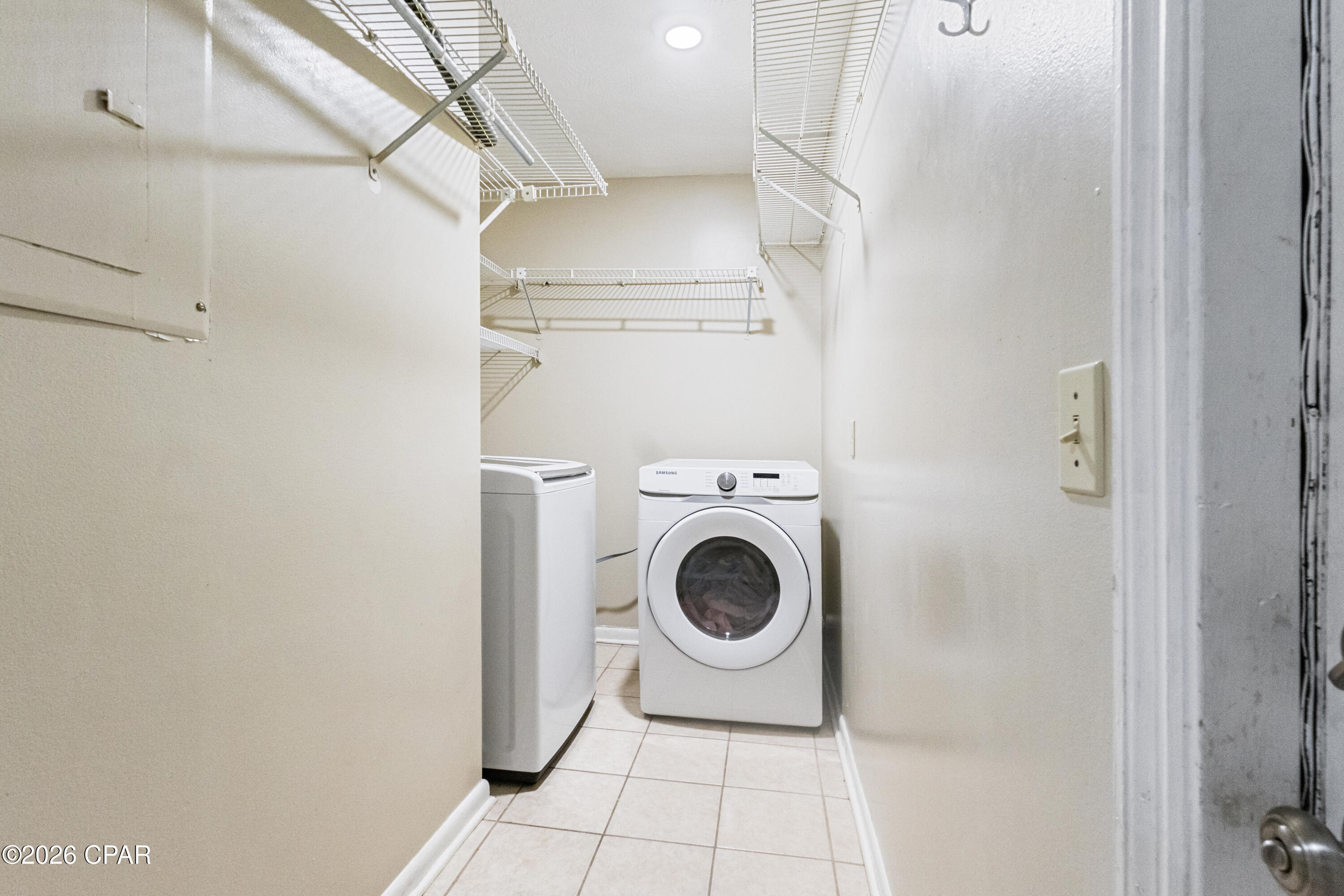 El Centro Beach - Residential