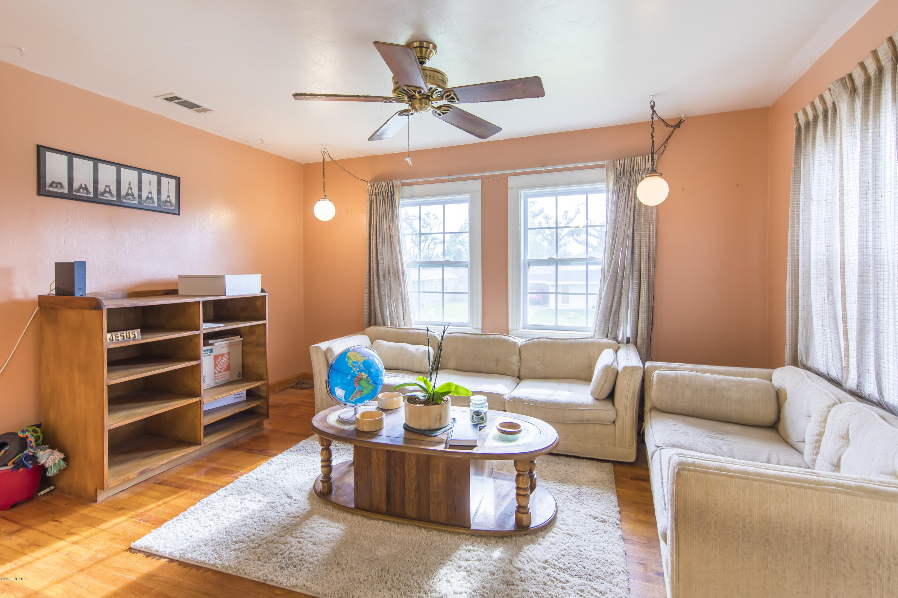 Sudduths 4th Add - Residential