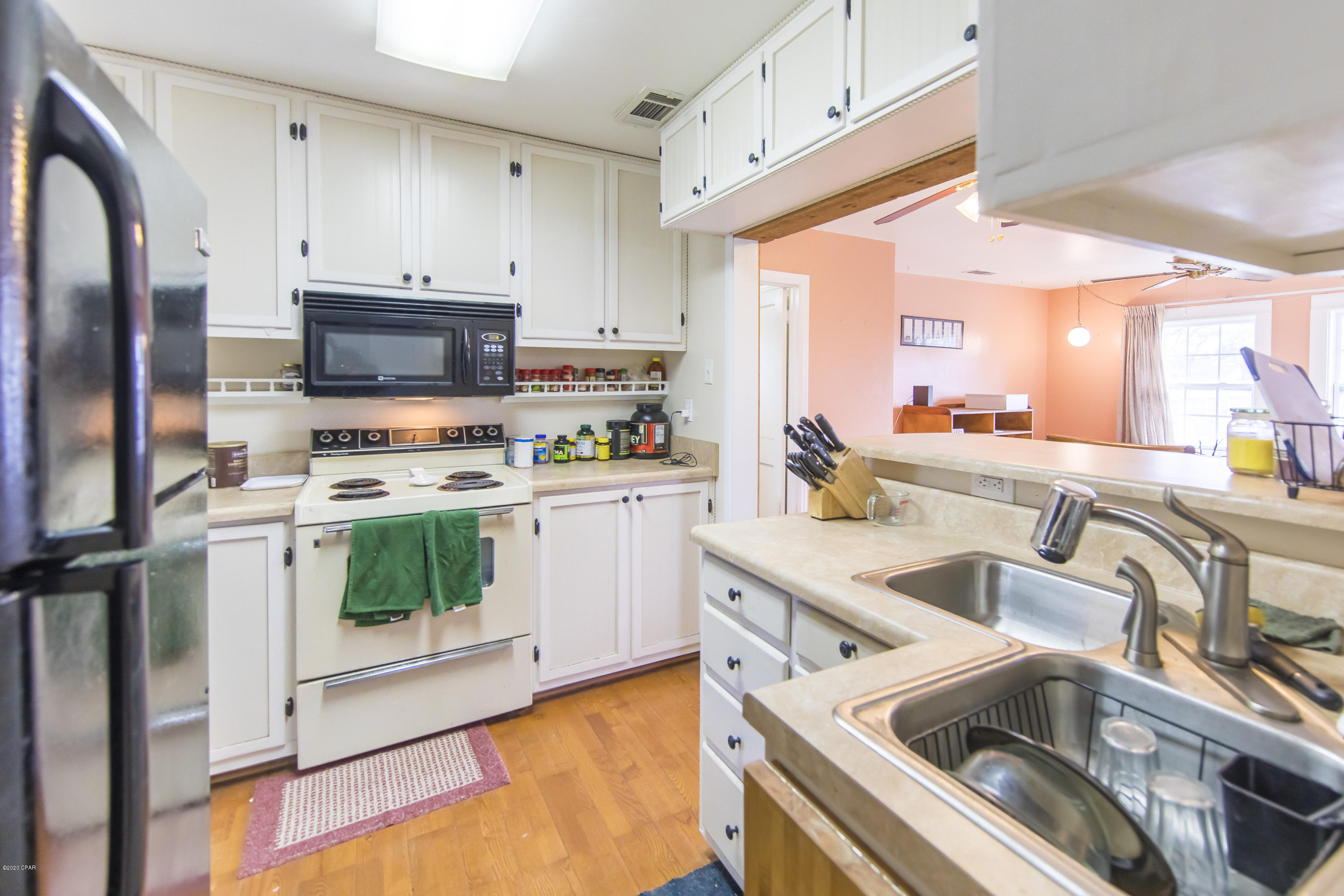 Sudduths 4th Add - Residential