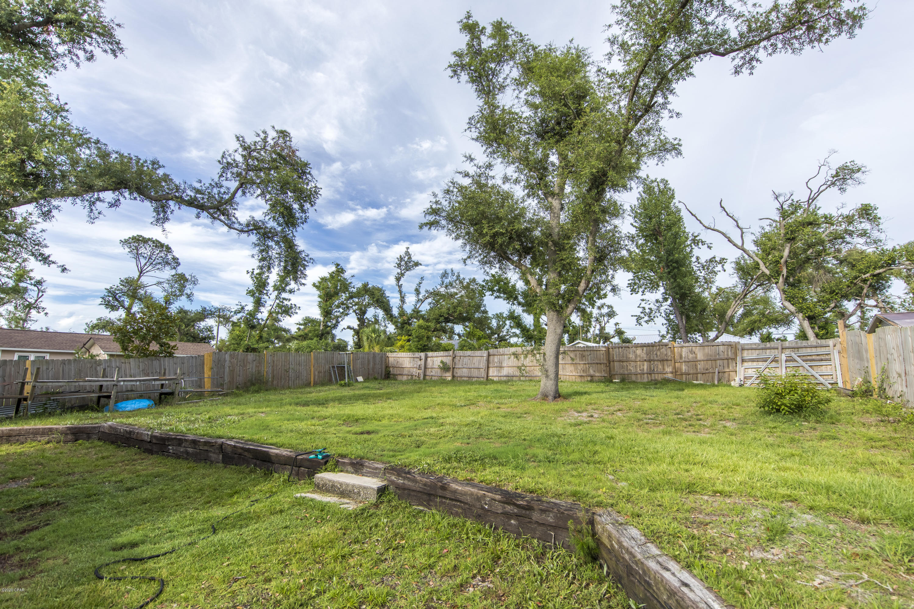 Sudduths 4th Add - Residential