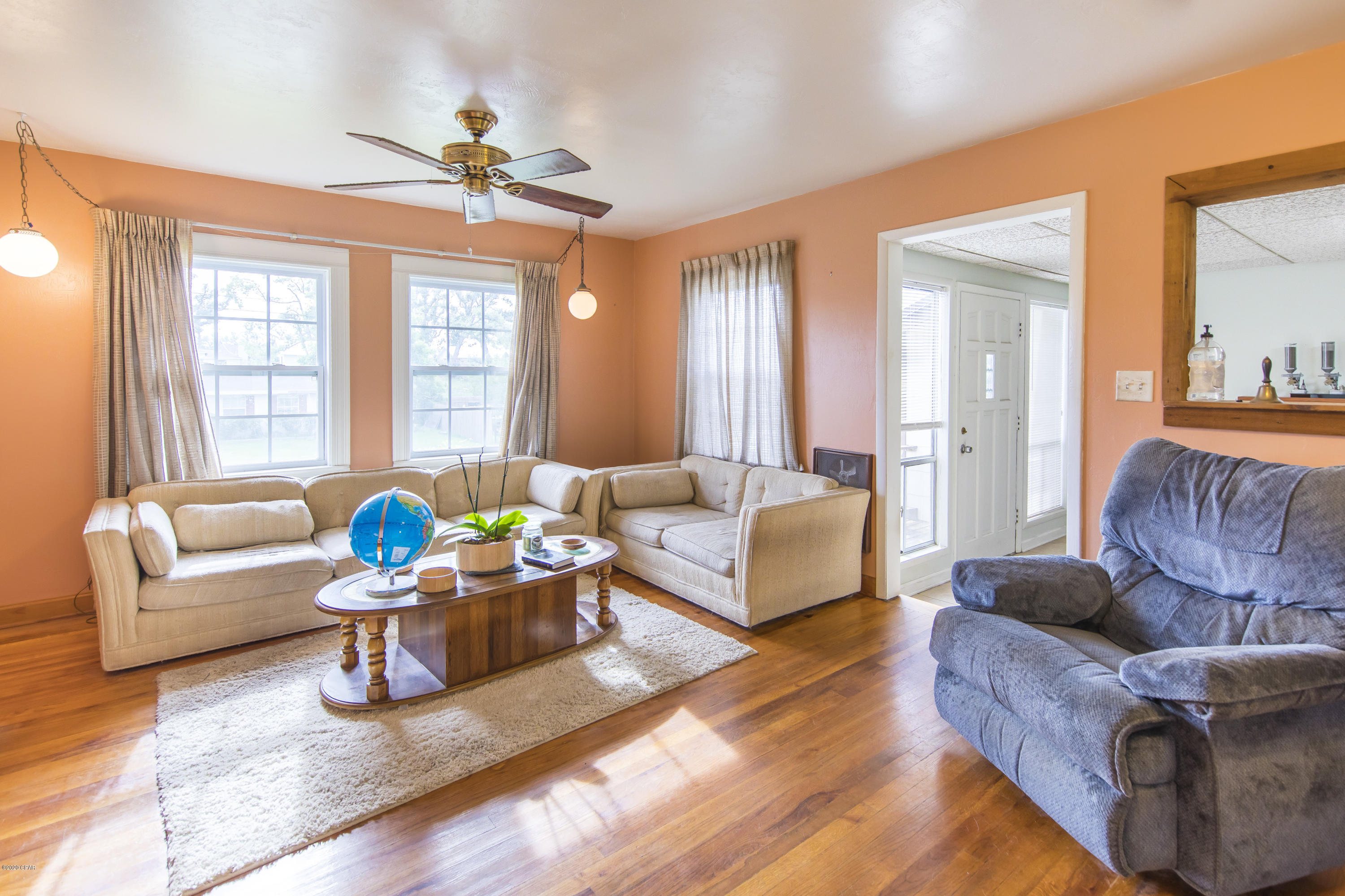 Sudduths 4th Add - Residential