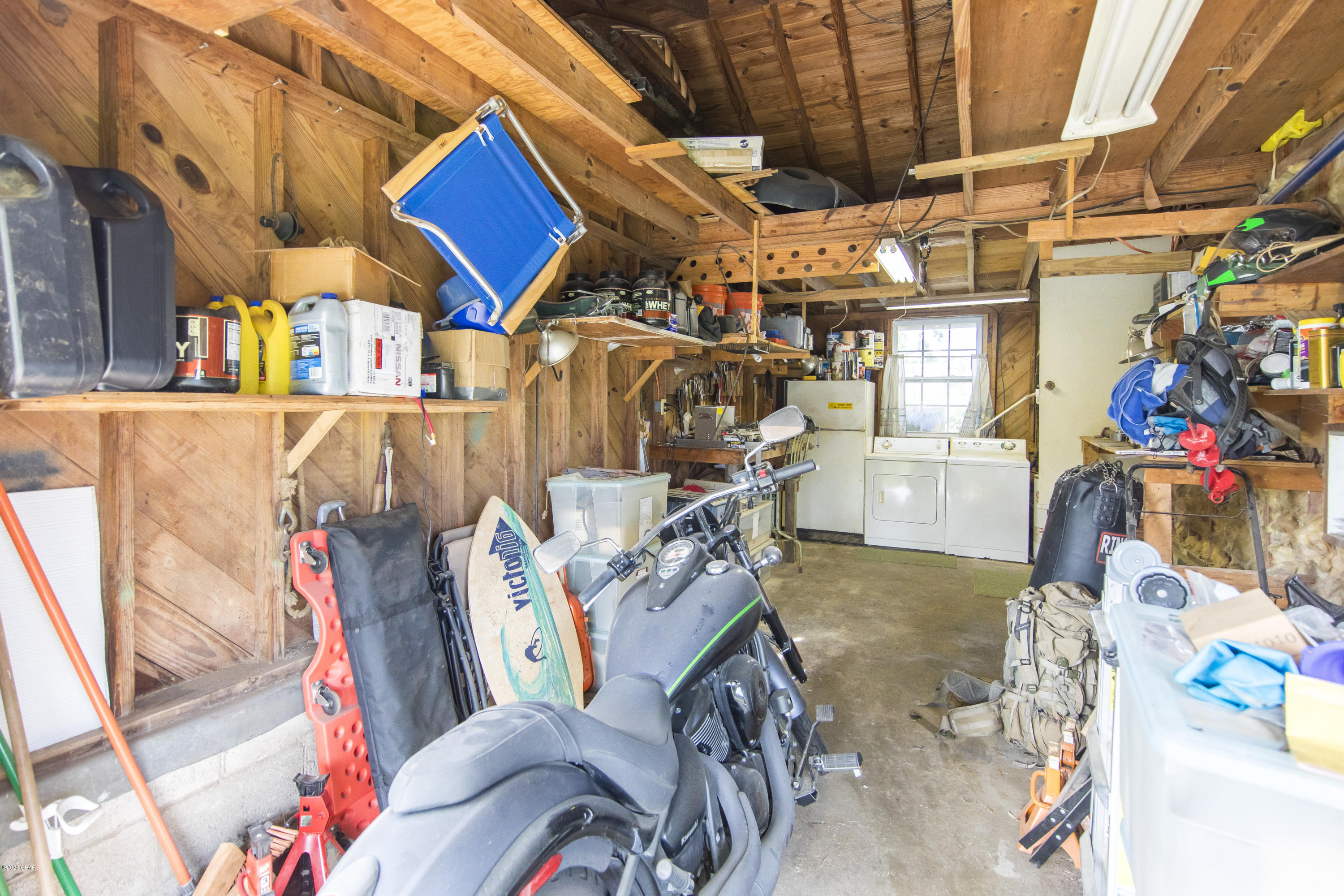 Sudduths 4th Add - Residential