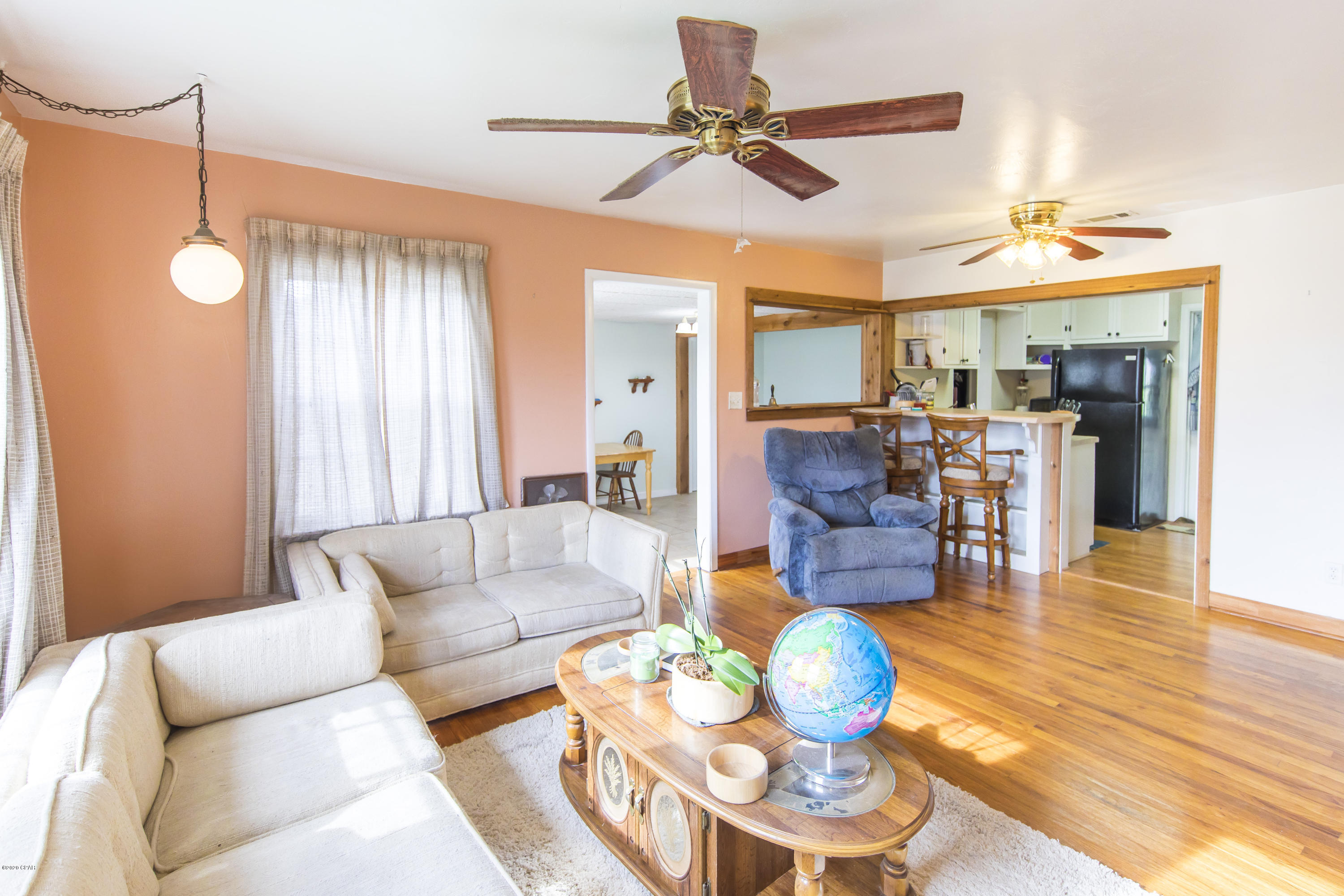 Sudduths 4th Add - Residential