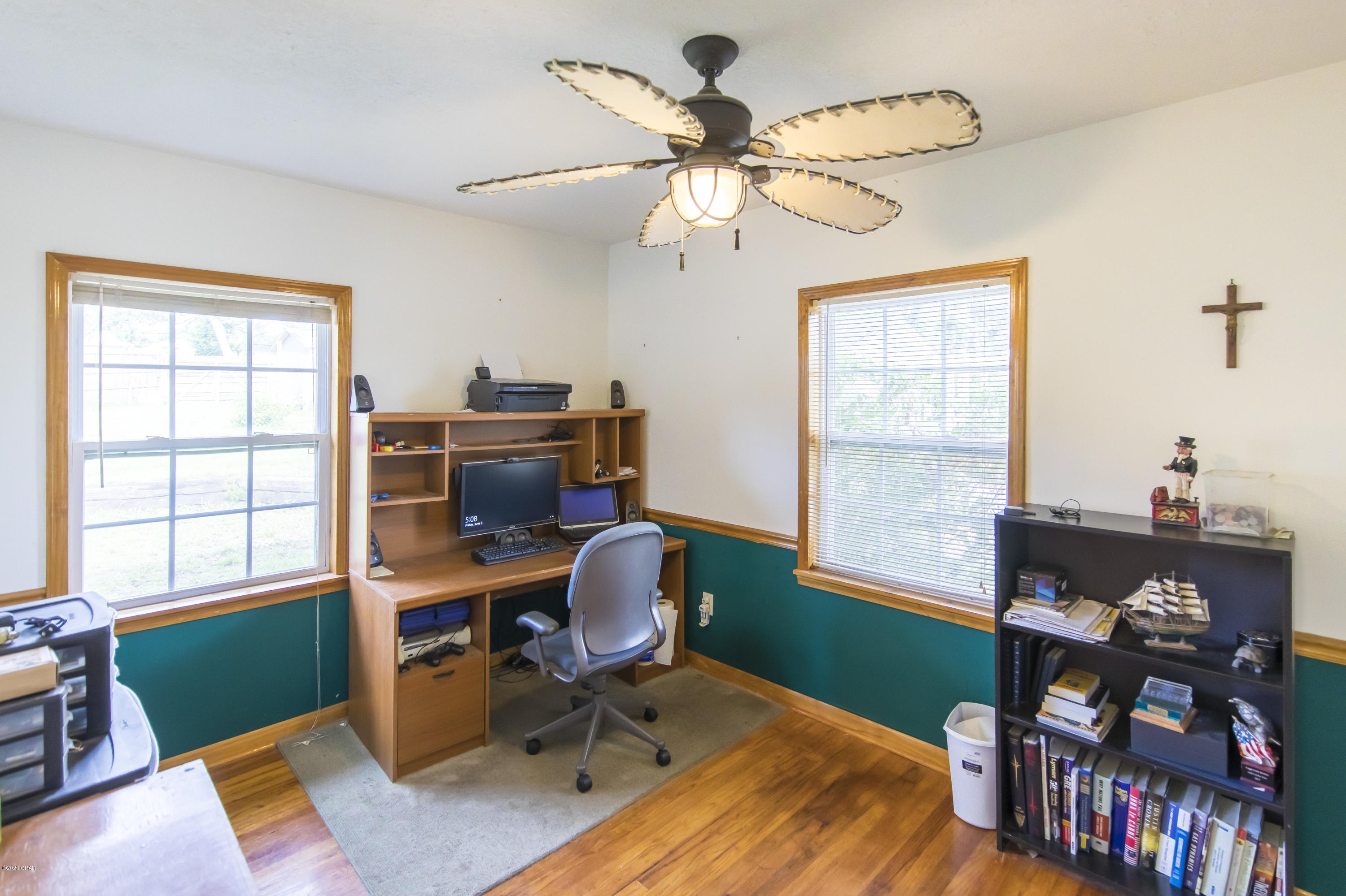 Sudduths 4th Add - Residential