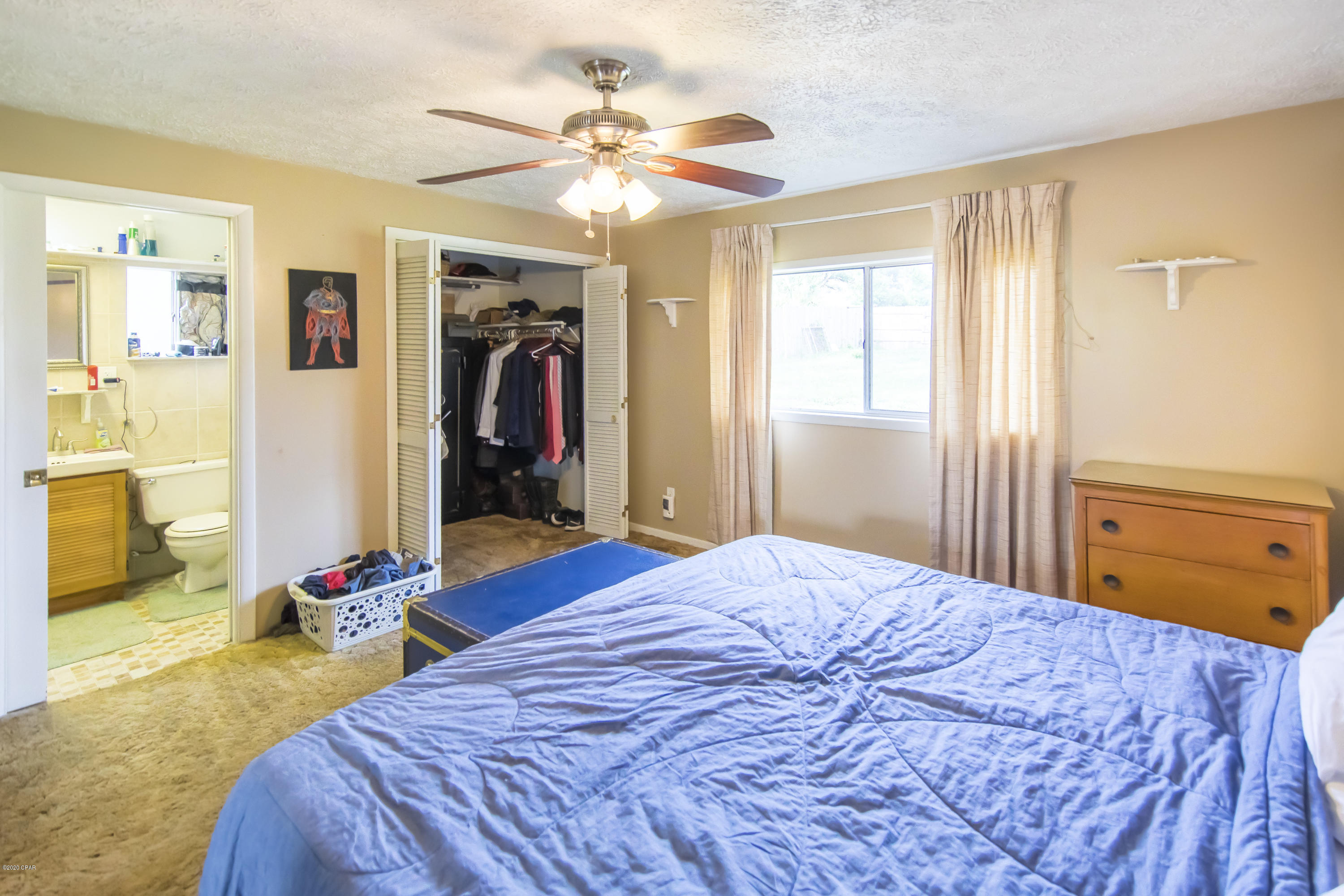 Sudduths 4th Add - Residential