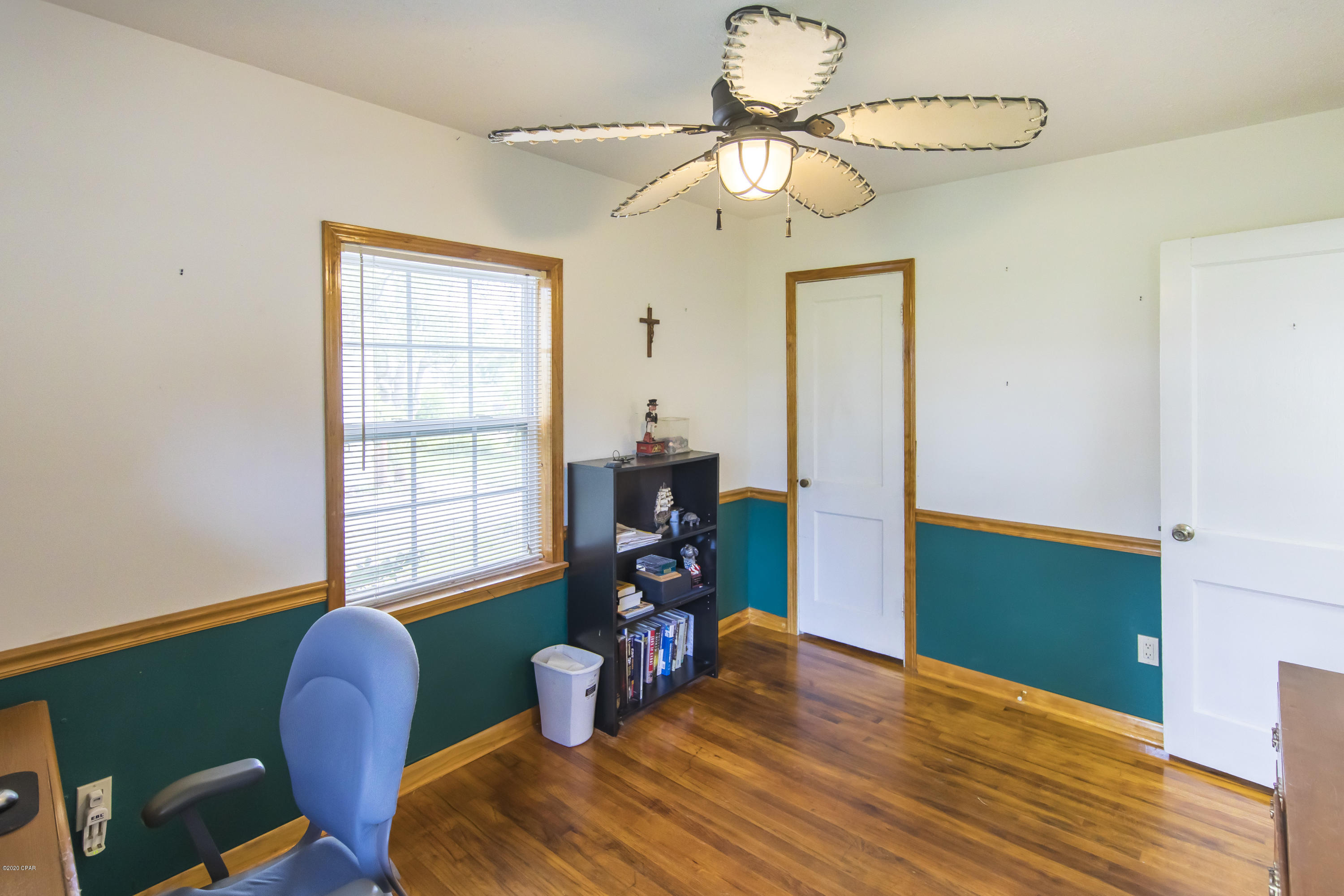 Sudduths 4th Add - Residential