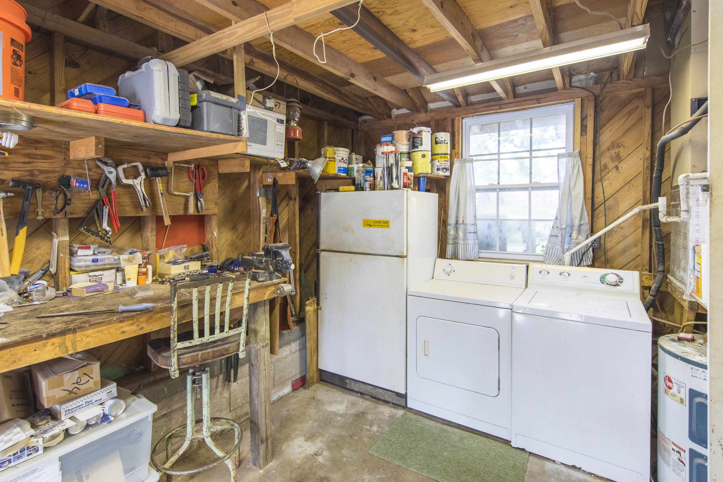 Sudduths 4th Add - Residential