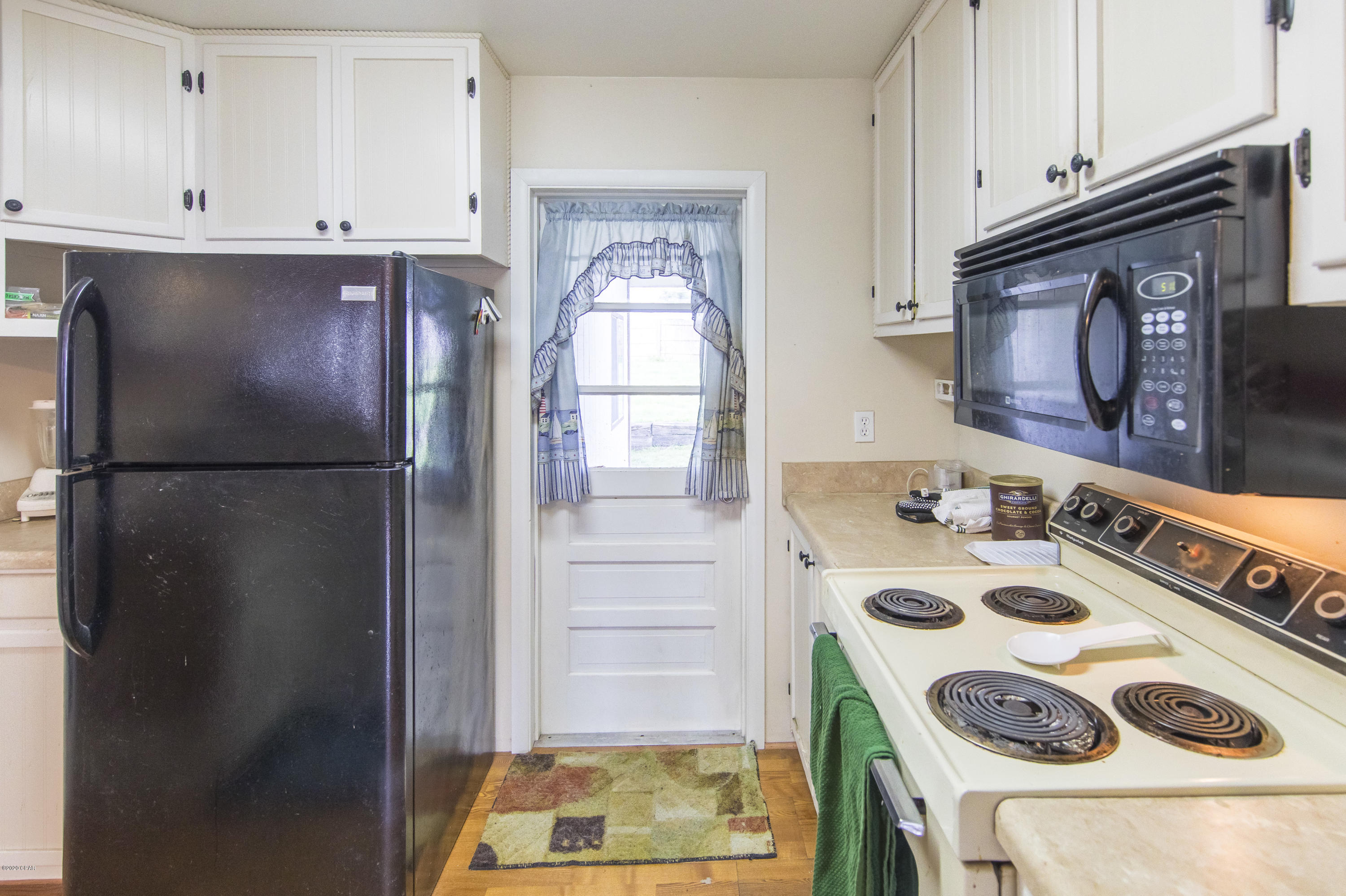 Sudduths 4th Add - Residential