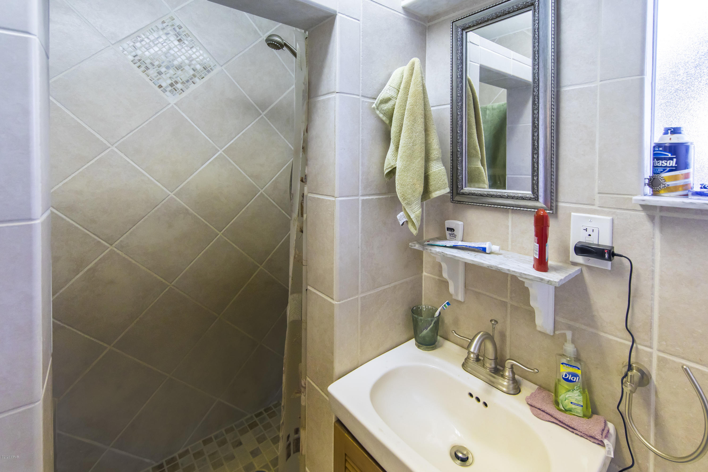 Sudduths 4th Add - Residential