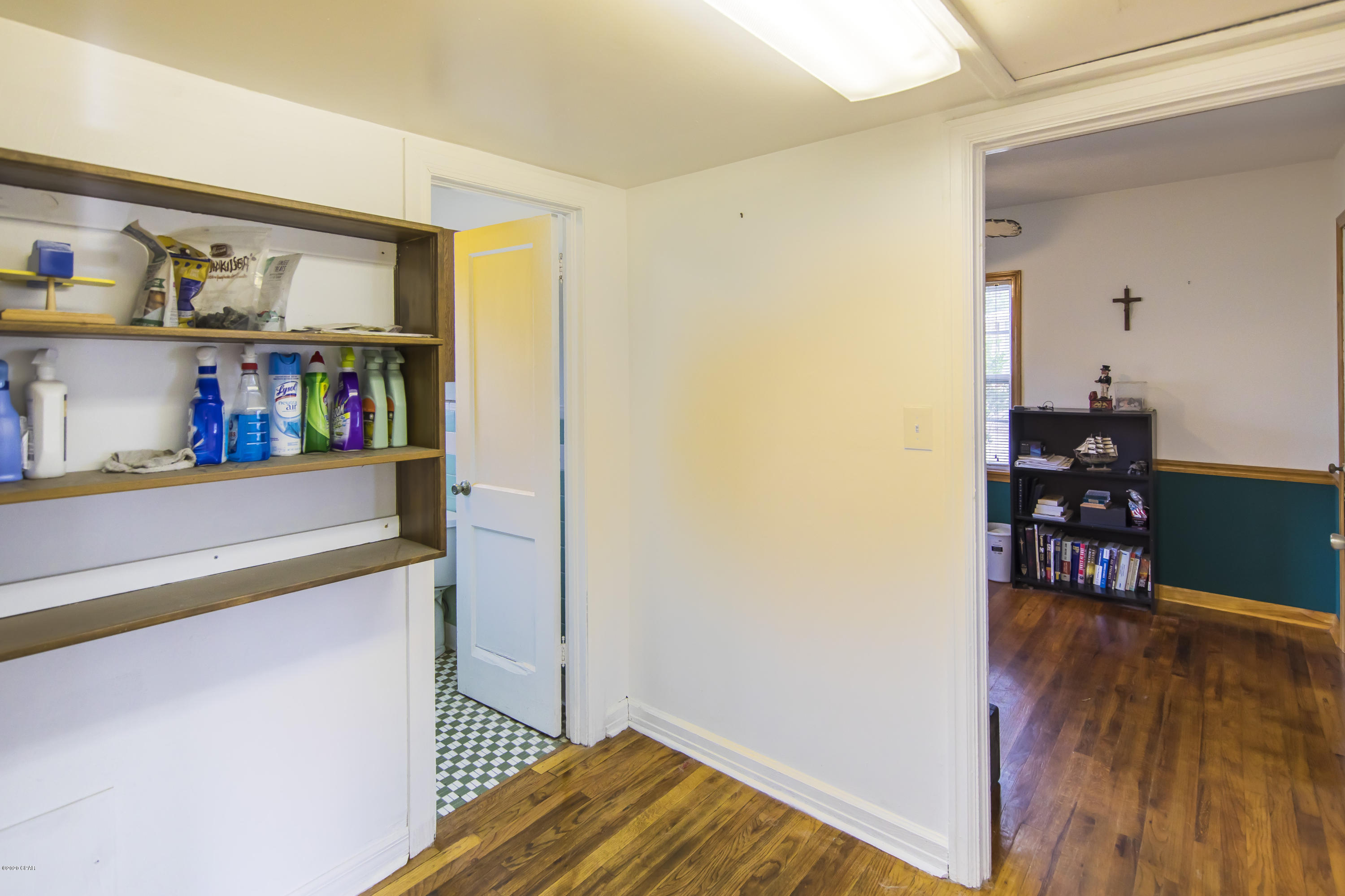 Sudduths 4th Add - Residential