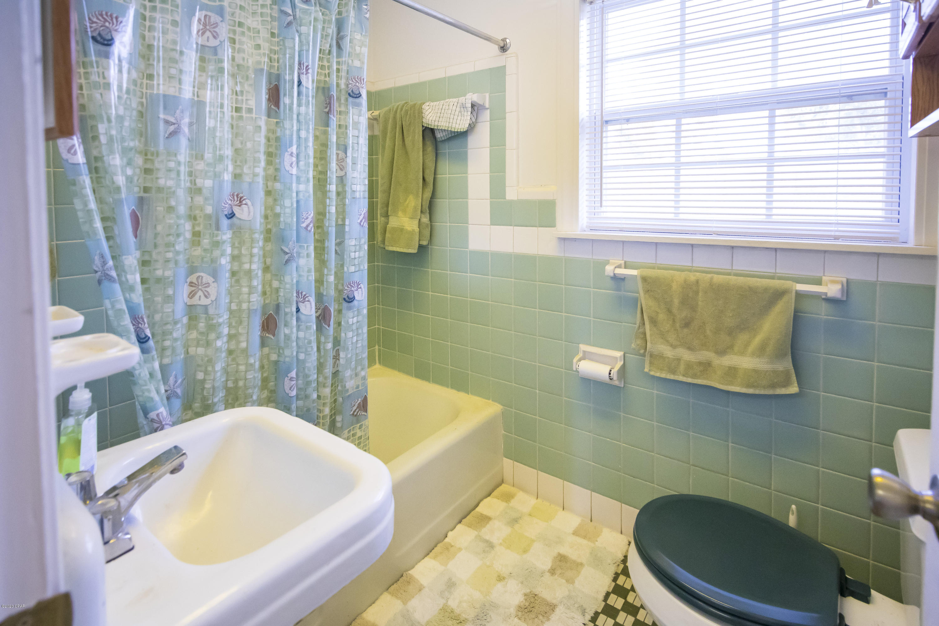 Sudduths 4th Add - Residential