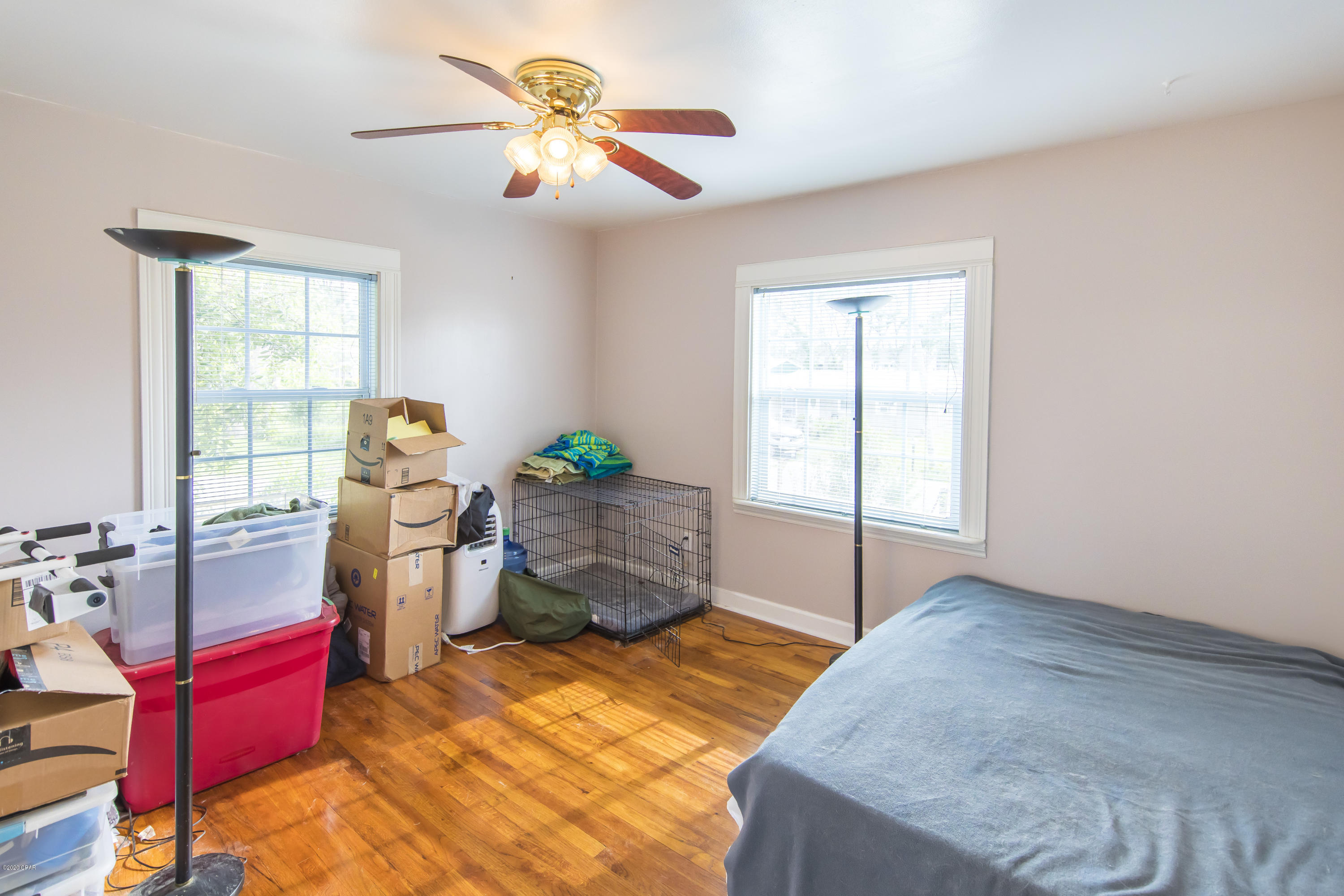 Sudduths 4th Add - Residential