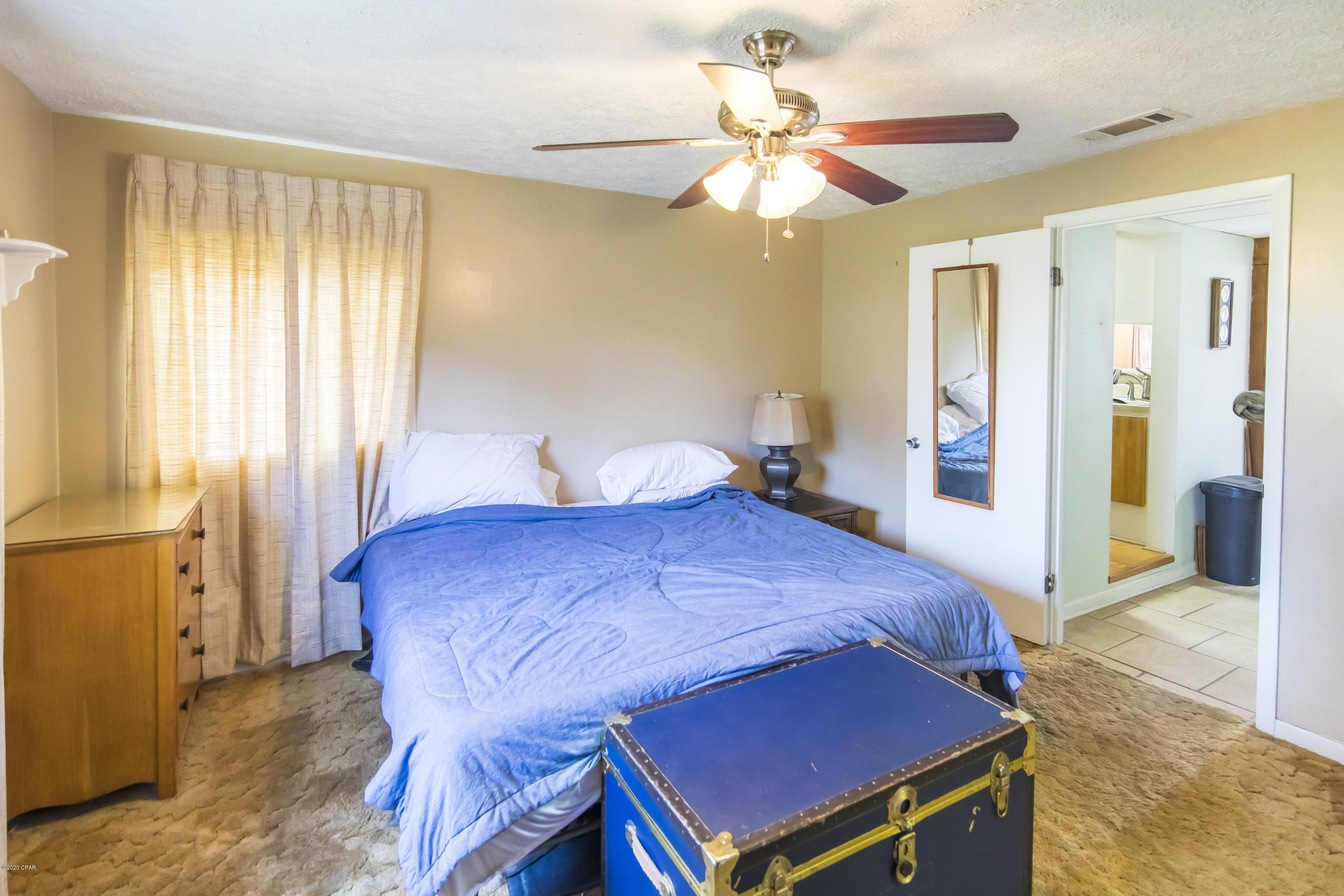 Sudduths 4th Add - Residential