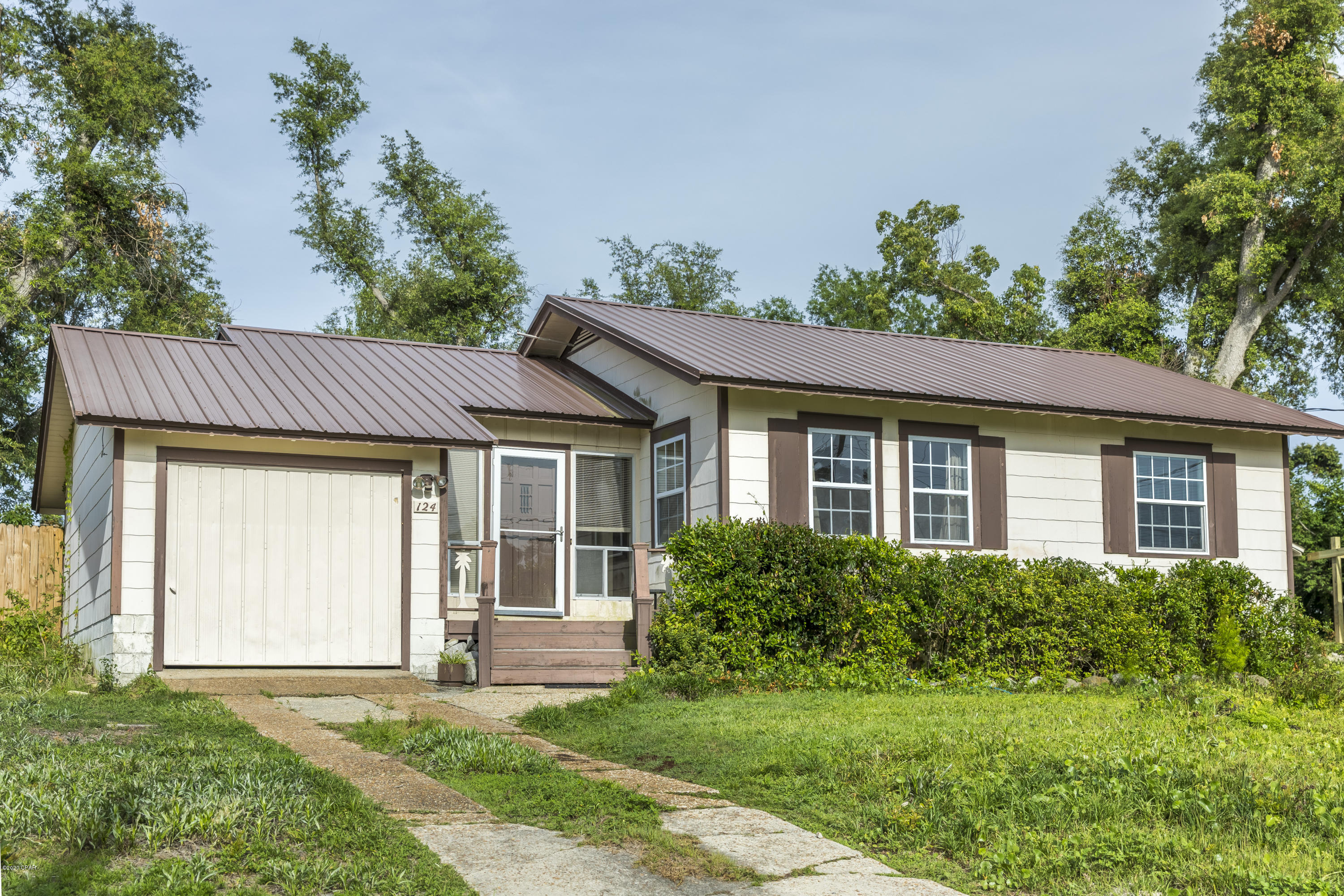 Sudduths 4th Add - Residential