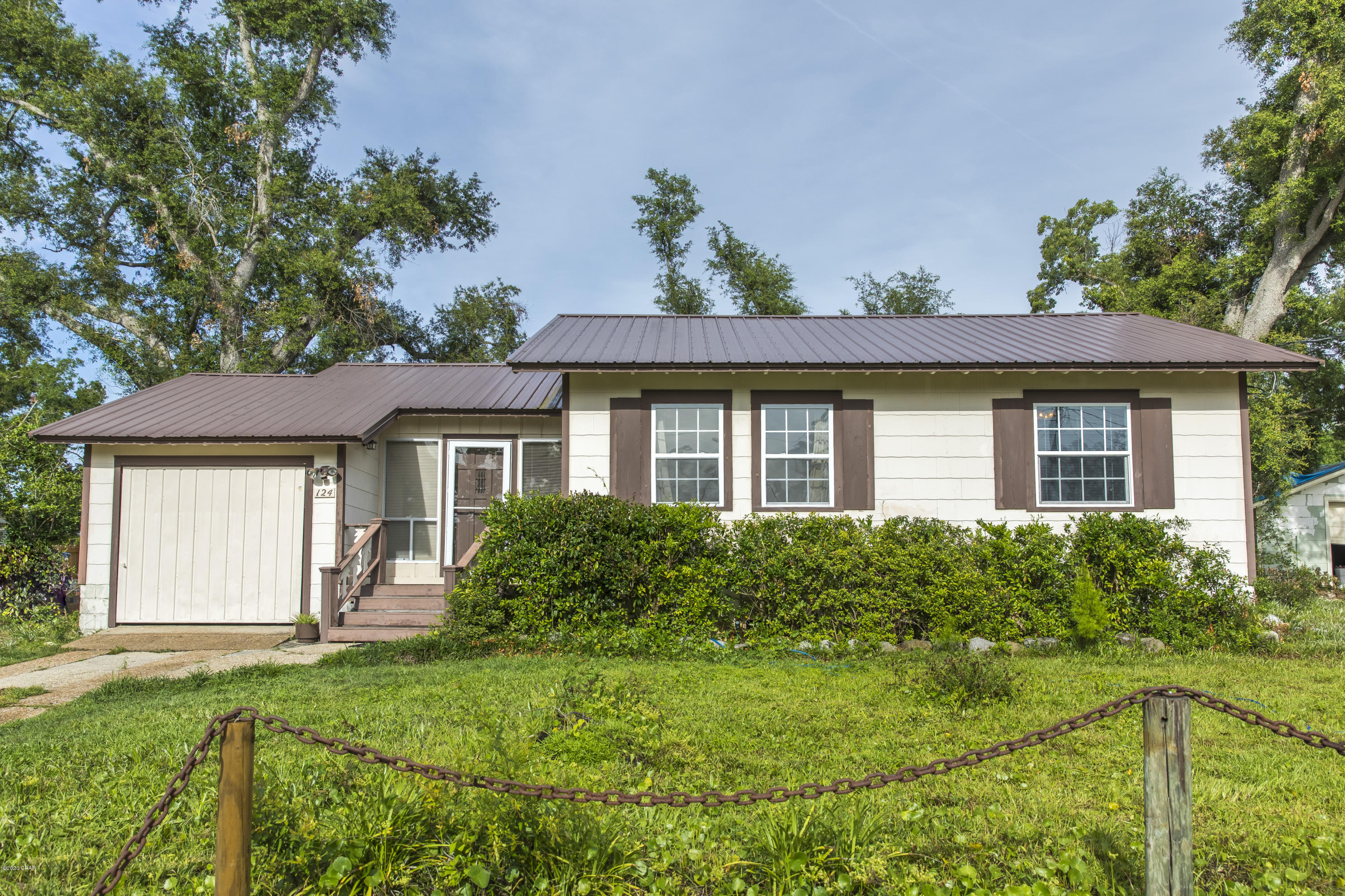 Sudduths 4th Add - Residential