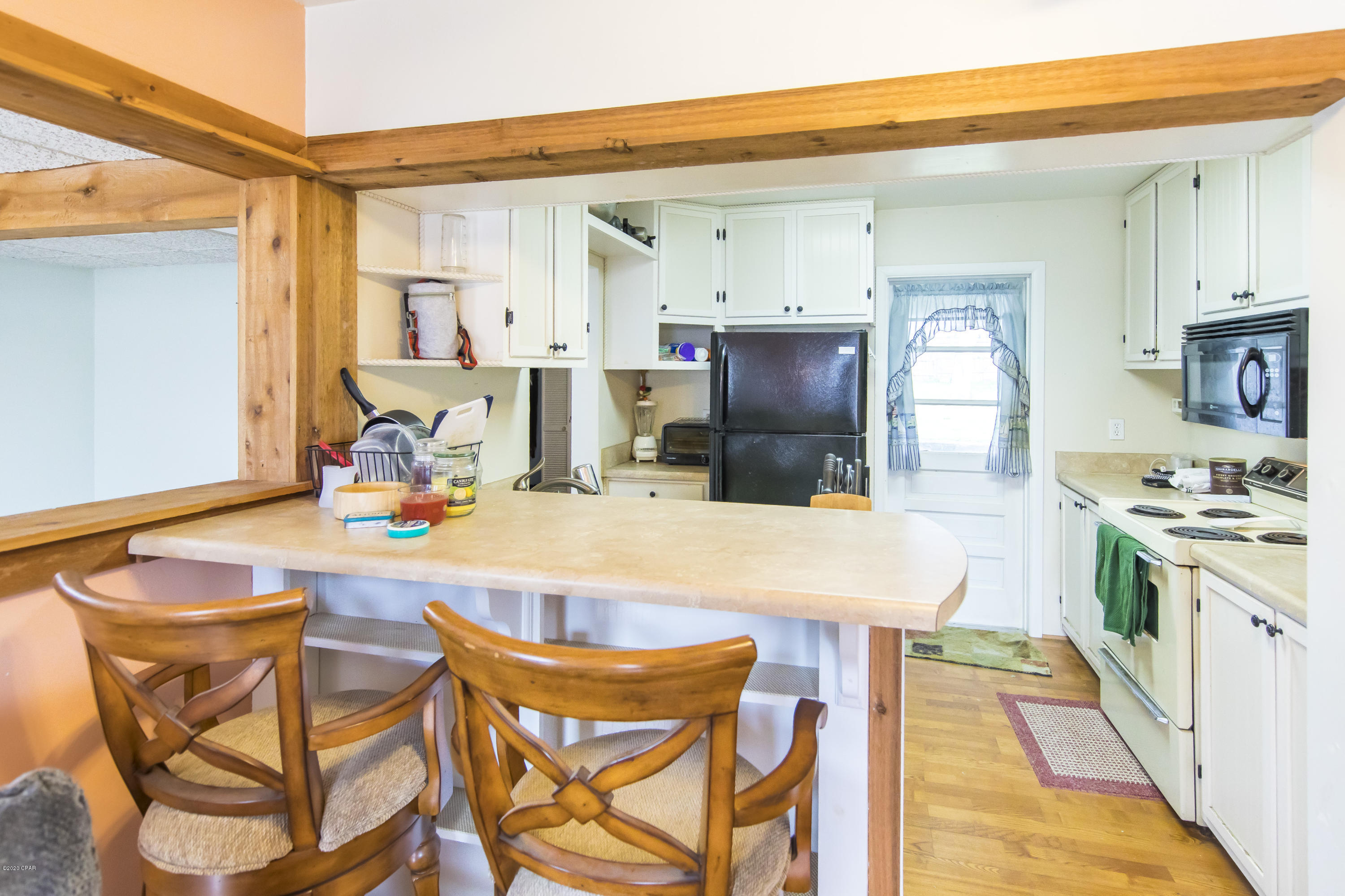 Sudduths 4th Add - Residential