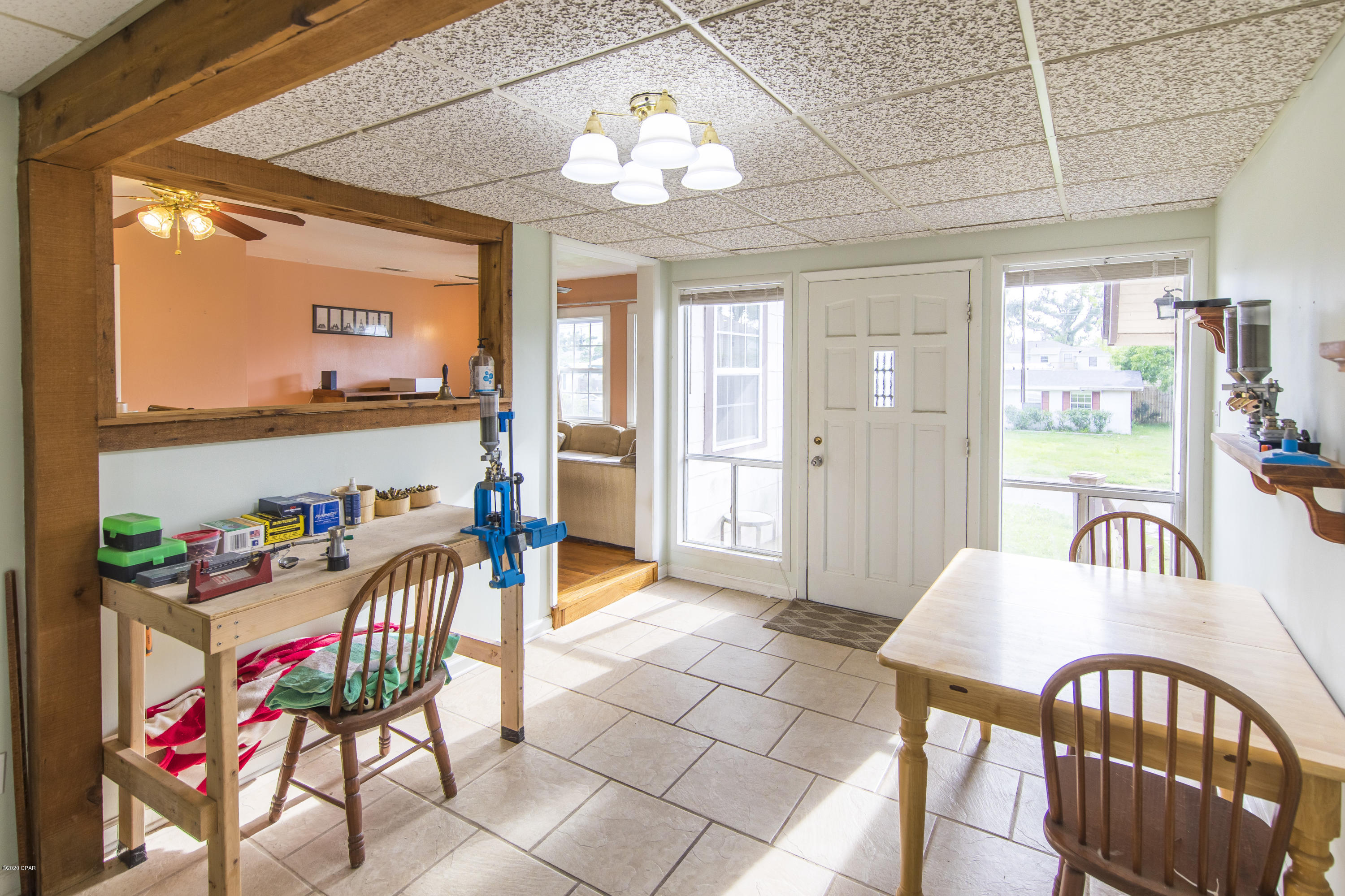 Sudduths 4th Add - Residential