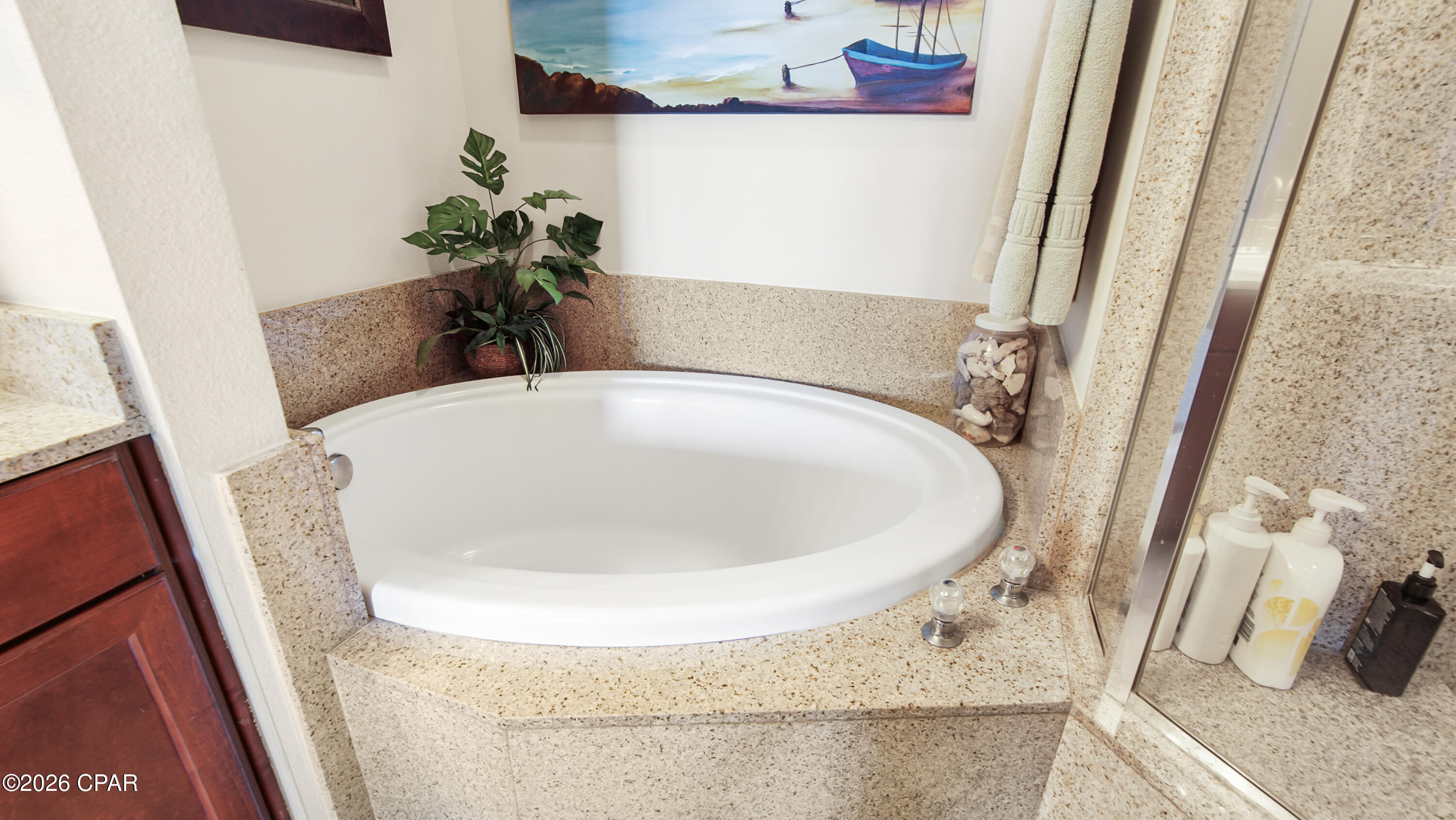 Laketown Wharf - Residential