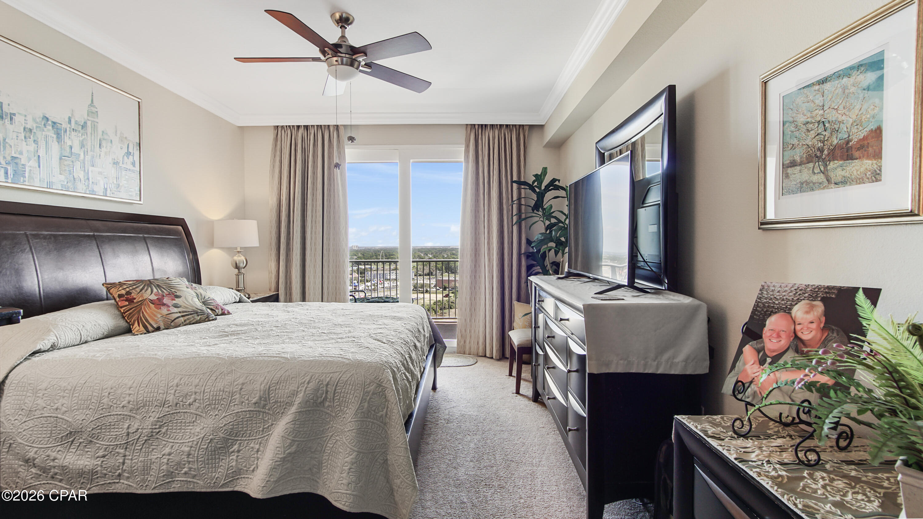 Laketown Wharf - Residential