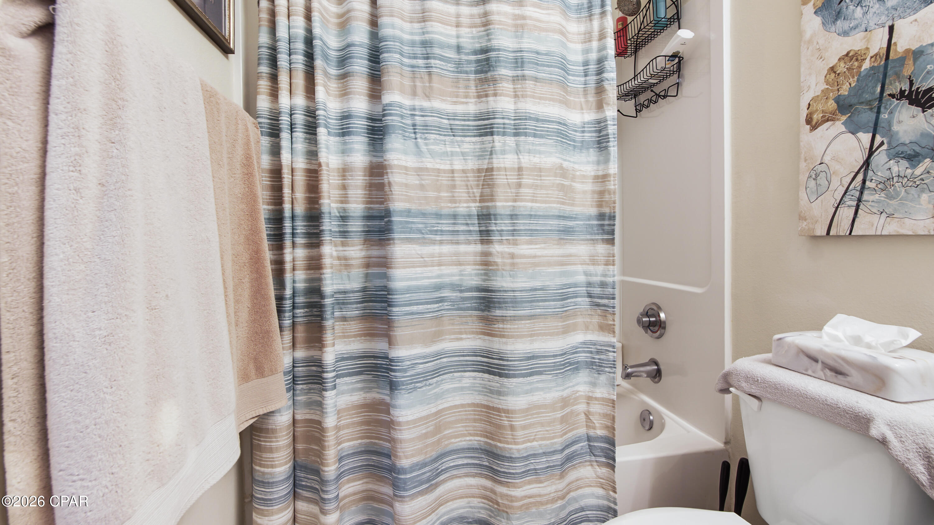 Laketown Wharf - Residential