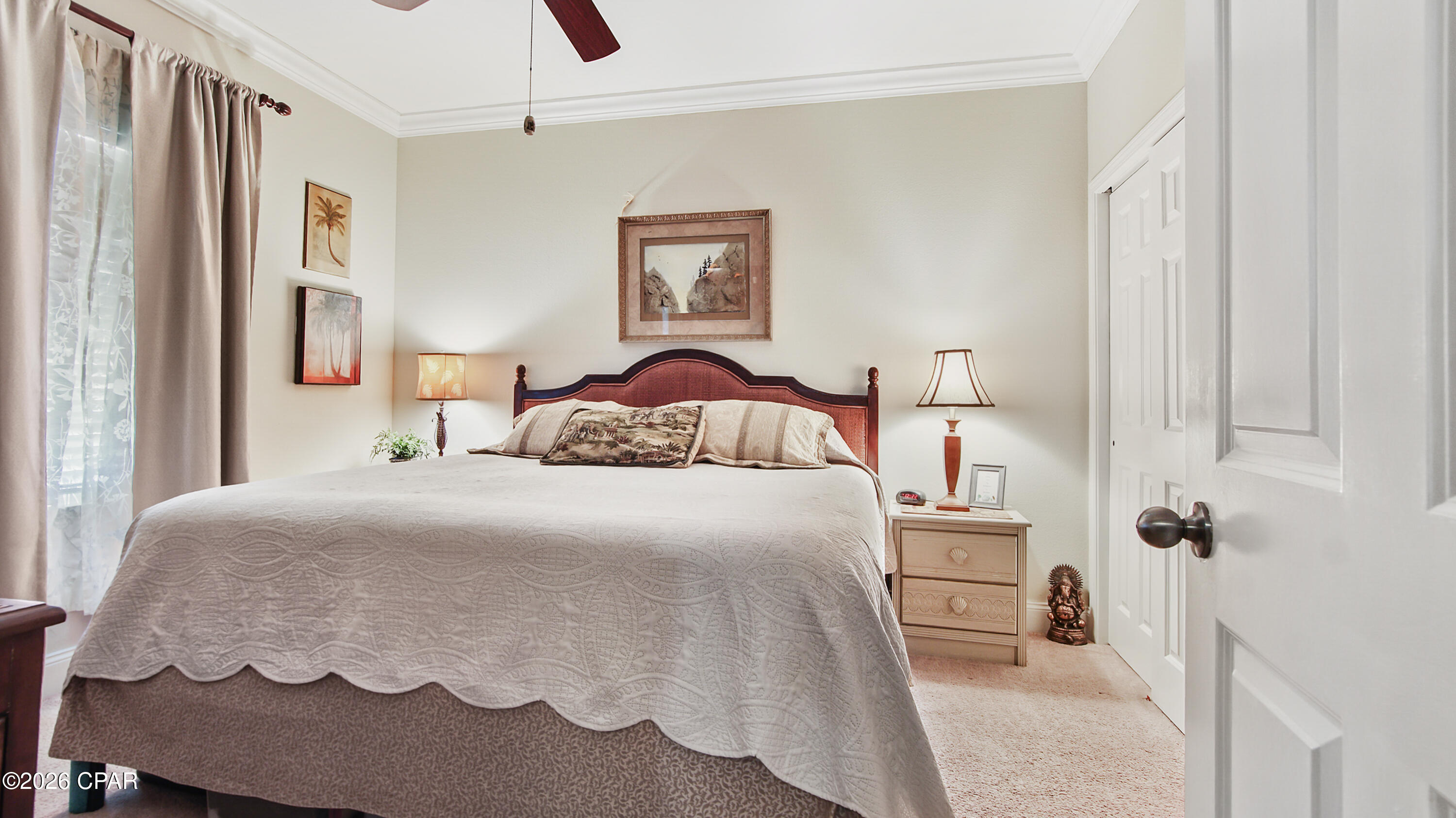 Laketown Wharf - Residential