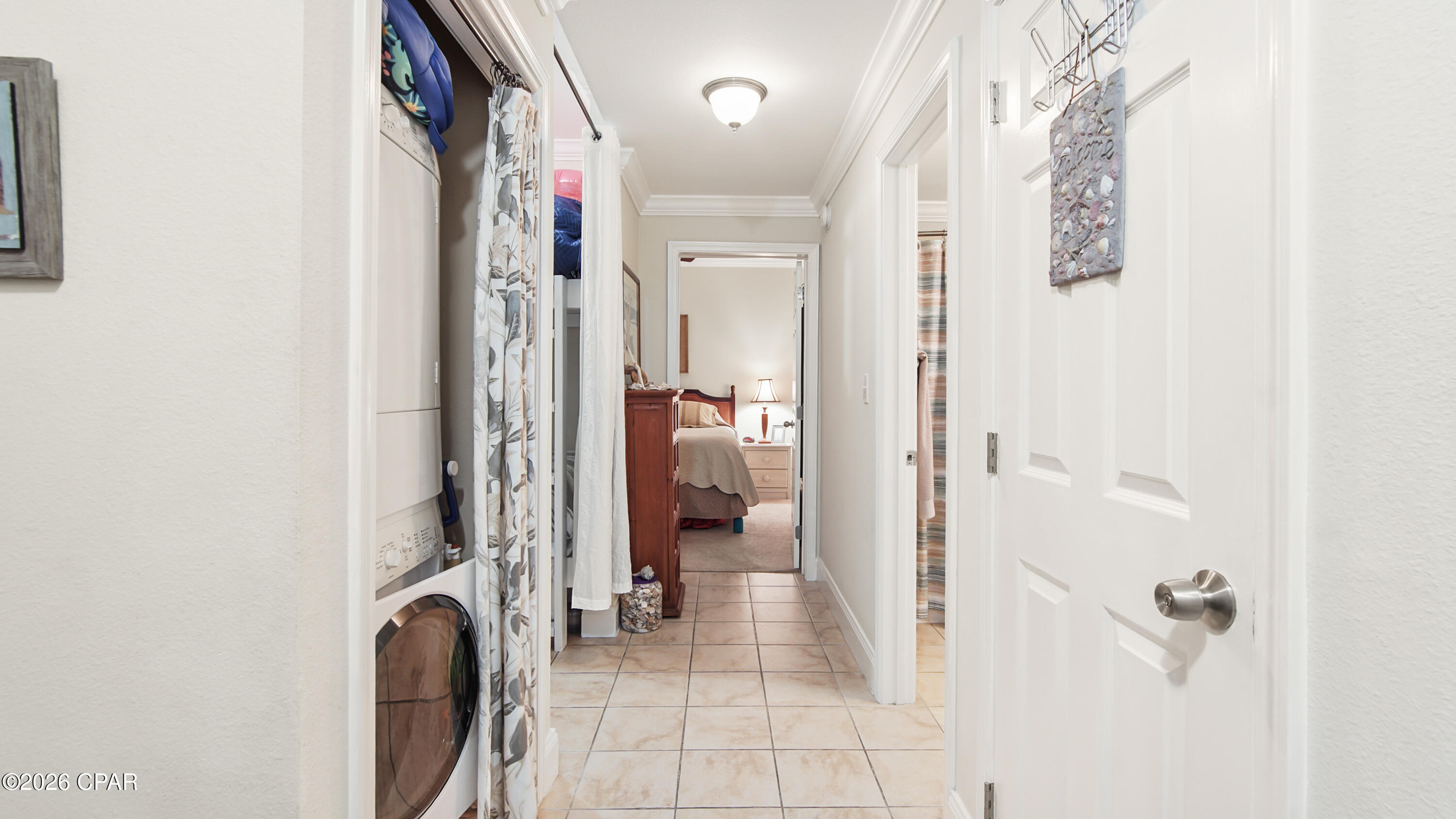 Laketown Wharf - Residential