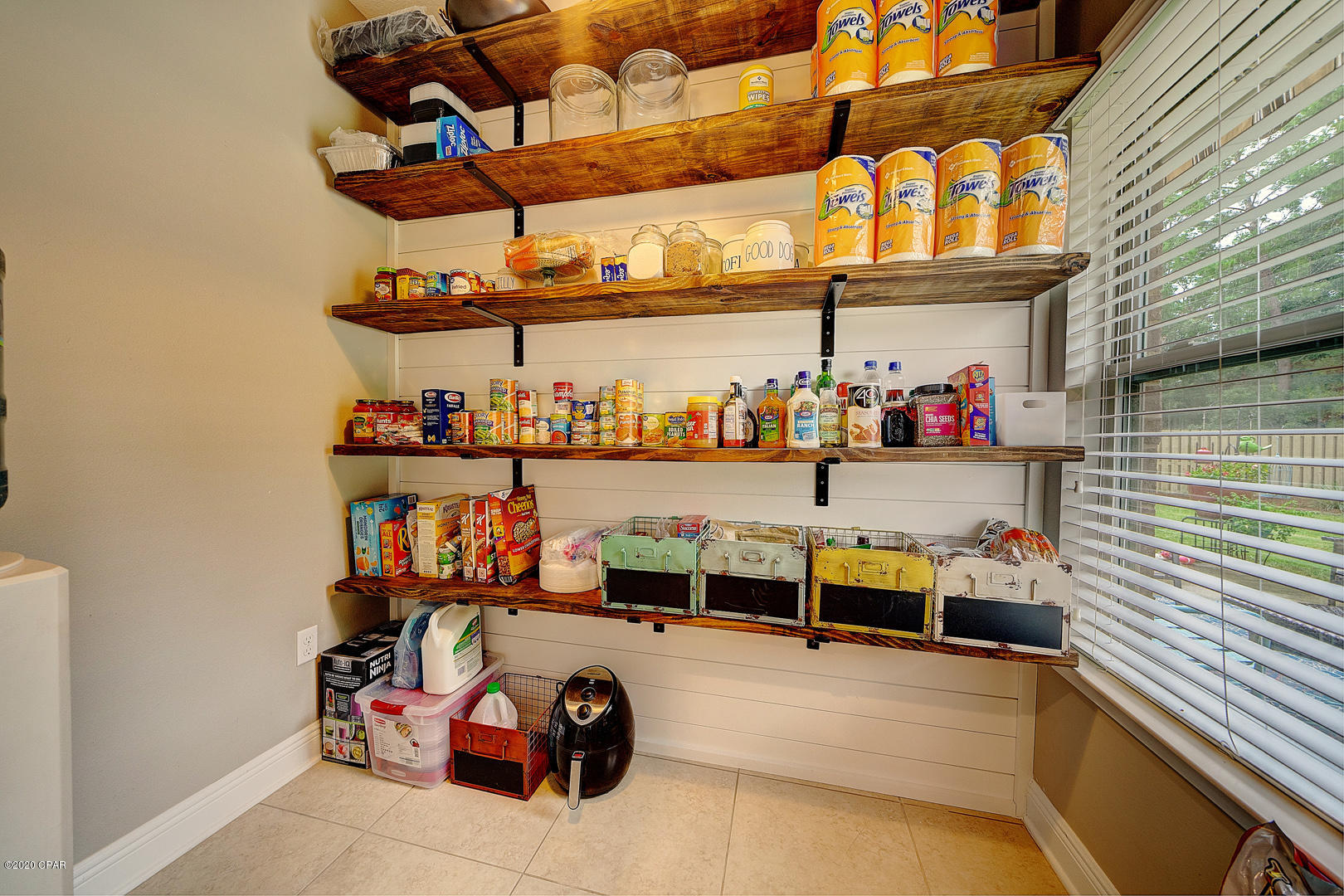 Lake Merial Phase One - Residential