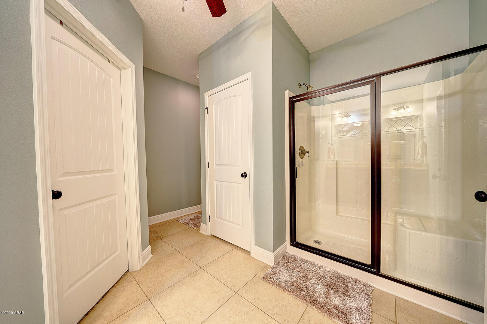 Lake Merial Phase One - Residential